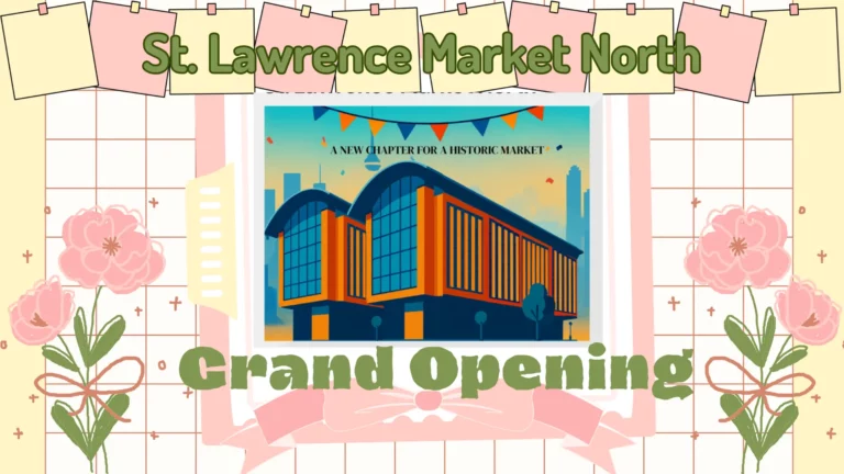St._Lawrence_Market_North_grand_opening