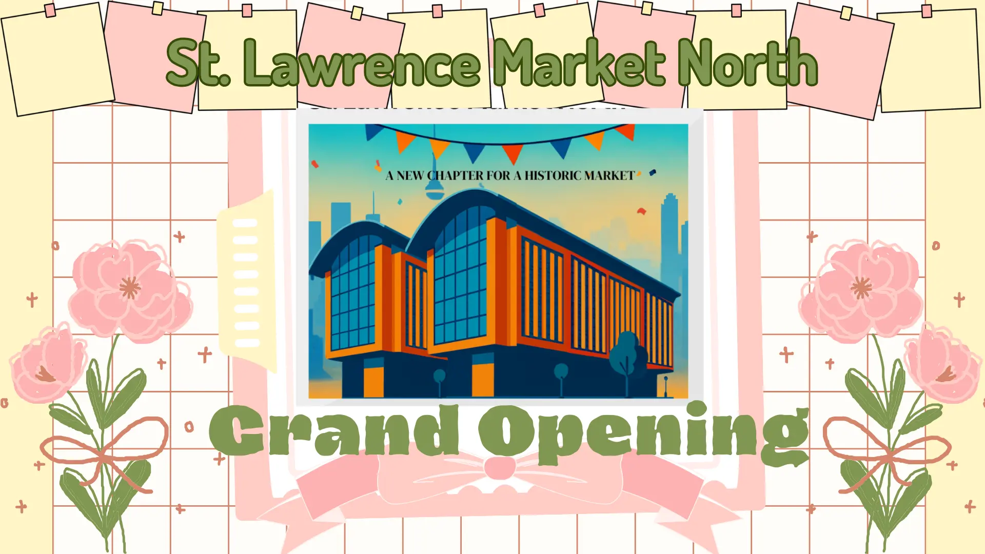 St._Lawrence_Market_North_grand_opening
