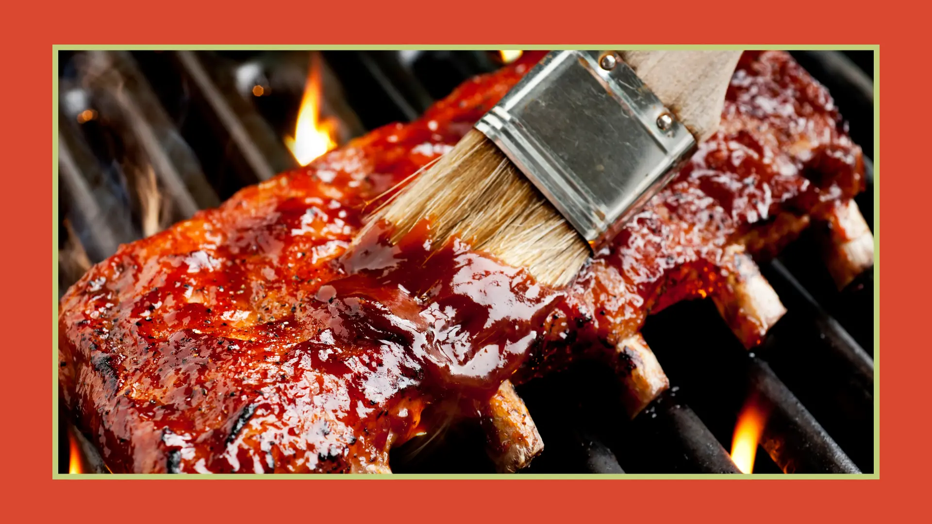 Summer_Fun_2025_#6_Downtown_Toronto_Ribfest_BBQ_ribs