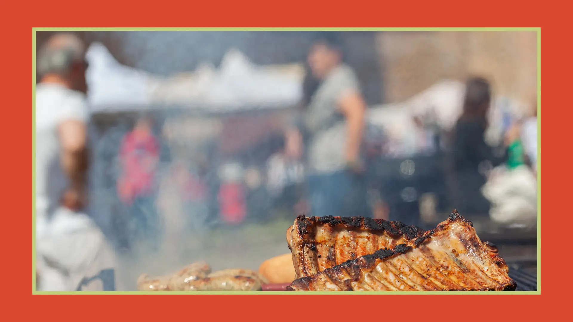 Summer_Fun_2025_#6_Downtown_Toronto_Ribfest
