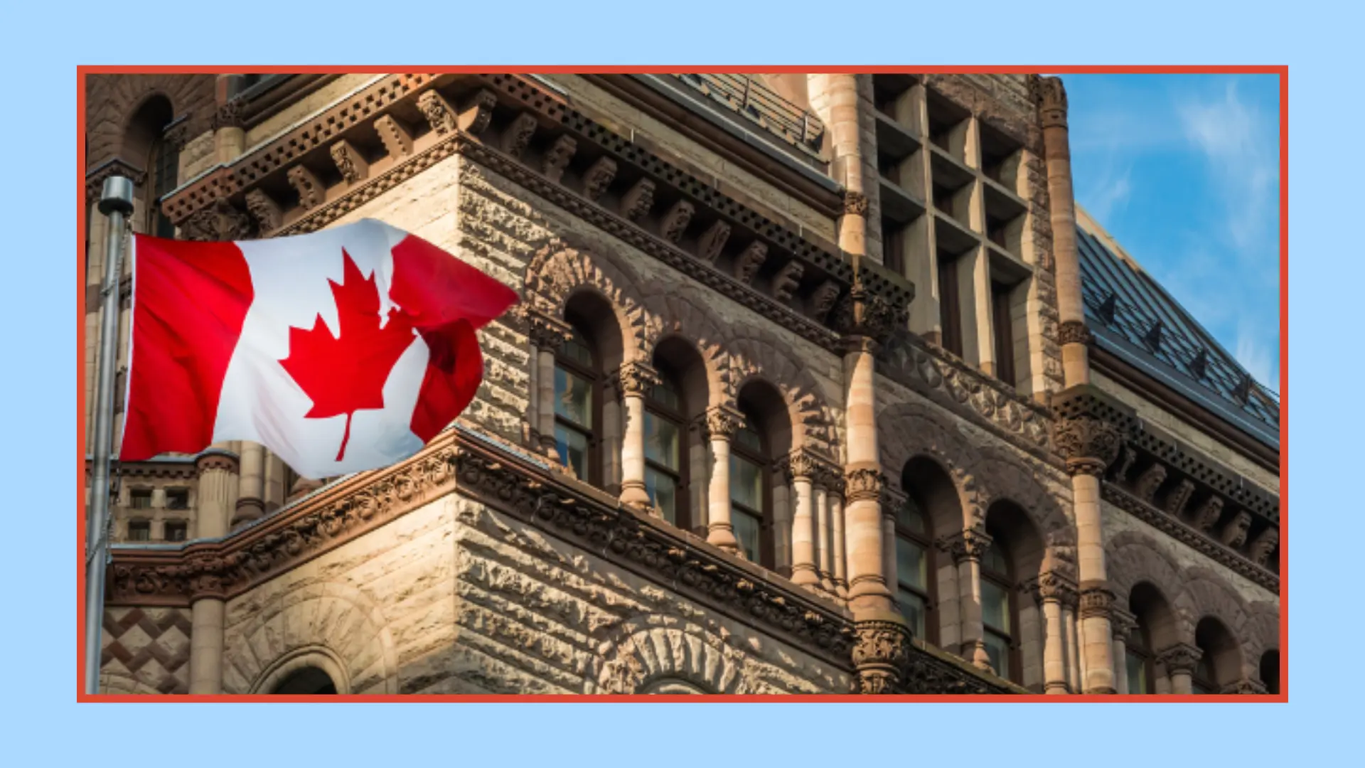Summer_Fun_2025_#6_Summer_at_Old_City_Hall