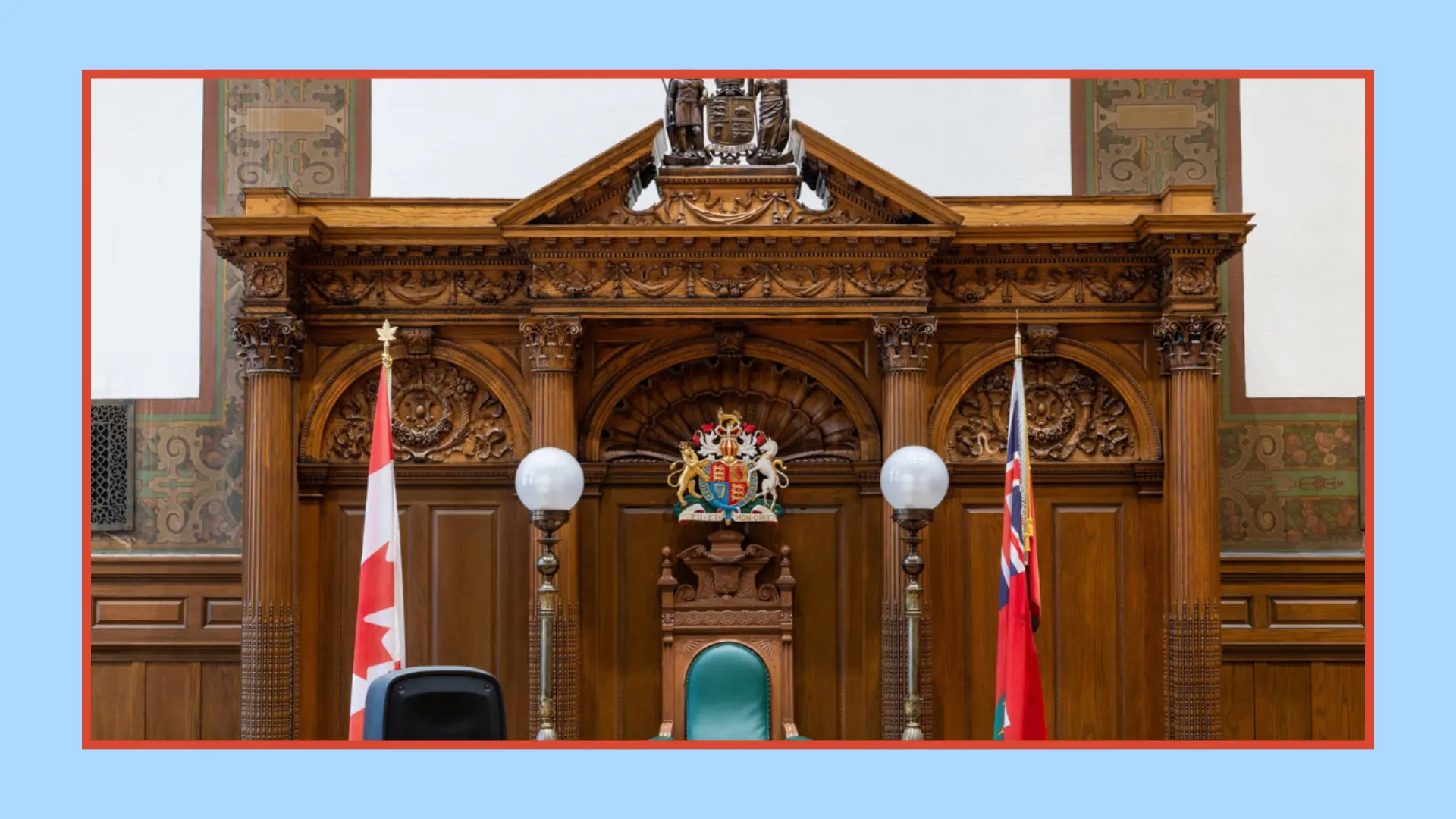 Summer_Fun_2025_#6_Summer_at_Old_City_Hall_Millenium_self_guided_tour