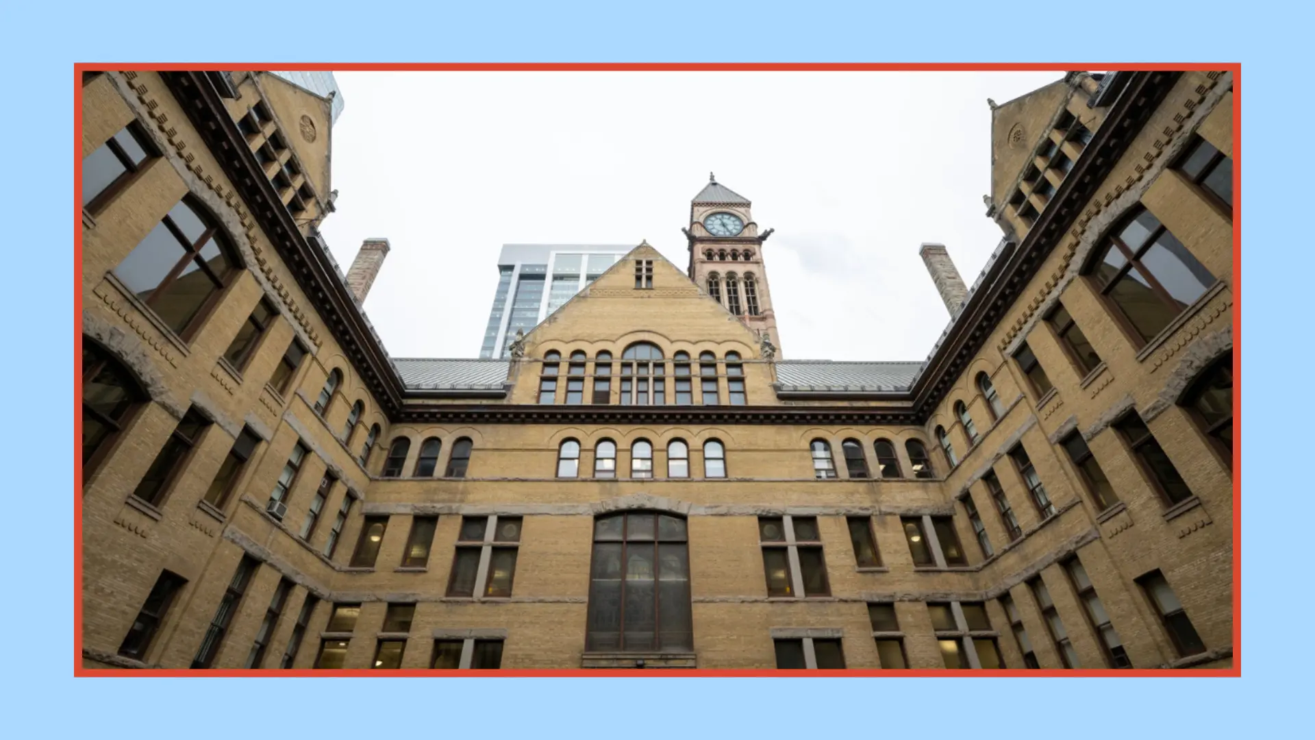 Summer_Fun_2025_#6_Summer_at_Old_City_Hall_Courtyard_Open_Days