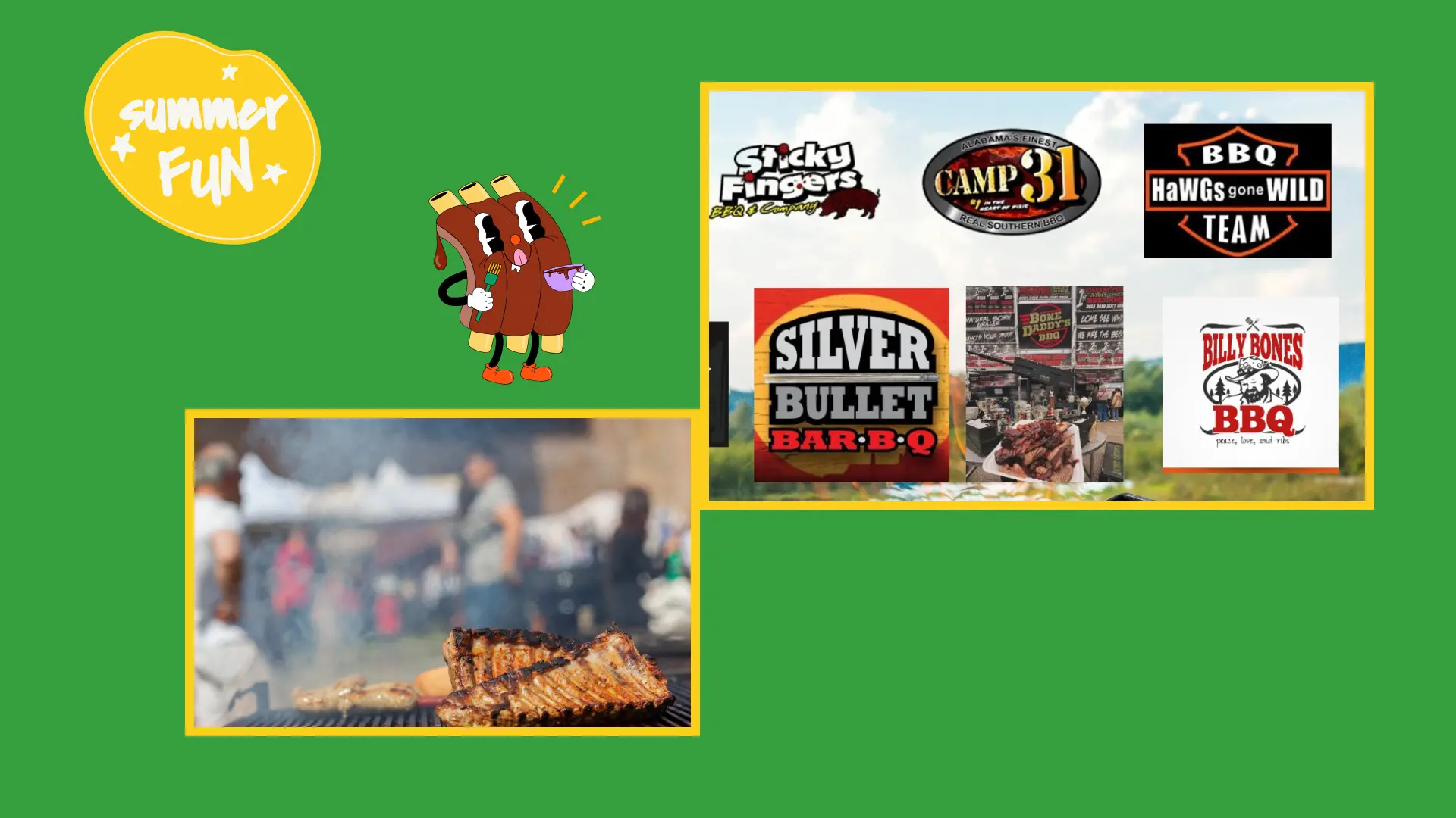 Summer_Fun_activities_#10_Oshawa_Rotary_Ribfest_&_Music_Festival_rib_teams