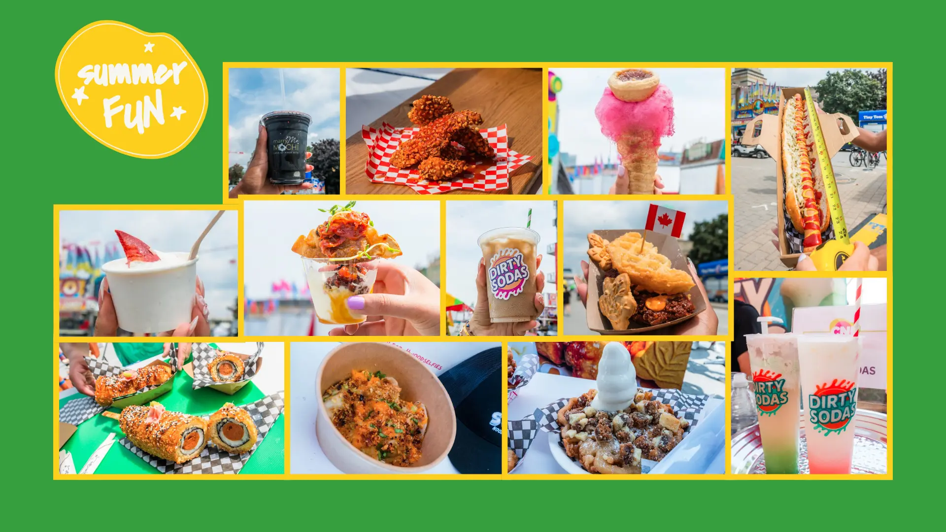 Summer_Fun_activities_#10_CNE_food