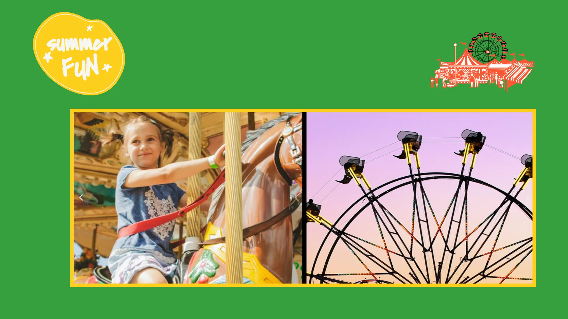 Summer_Fun_activities_#10_Oshawa_Rotary_Ribfest_&_Music_Festival_midway