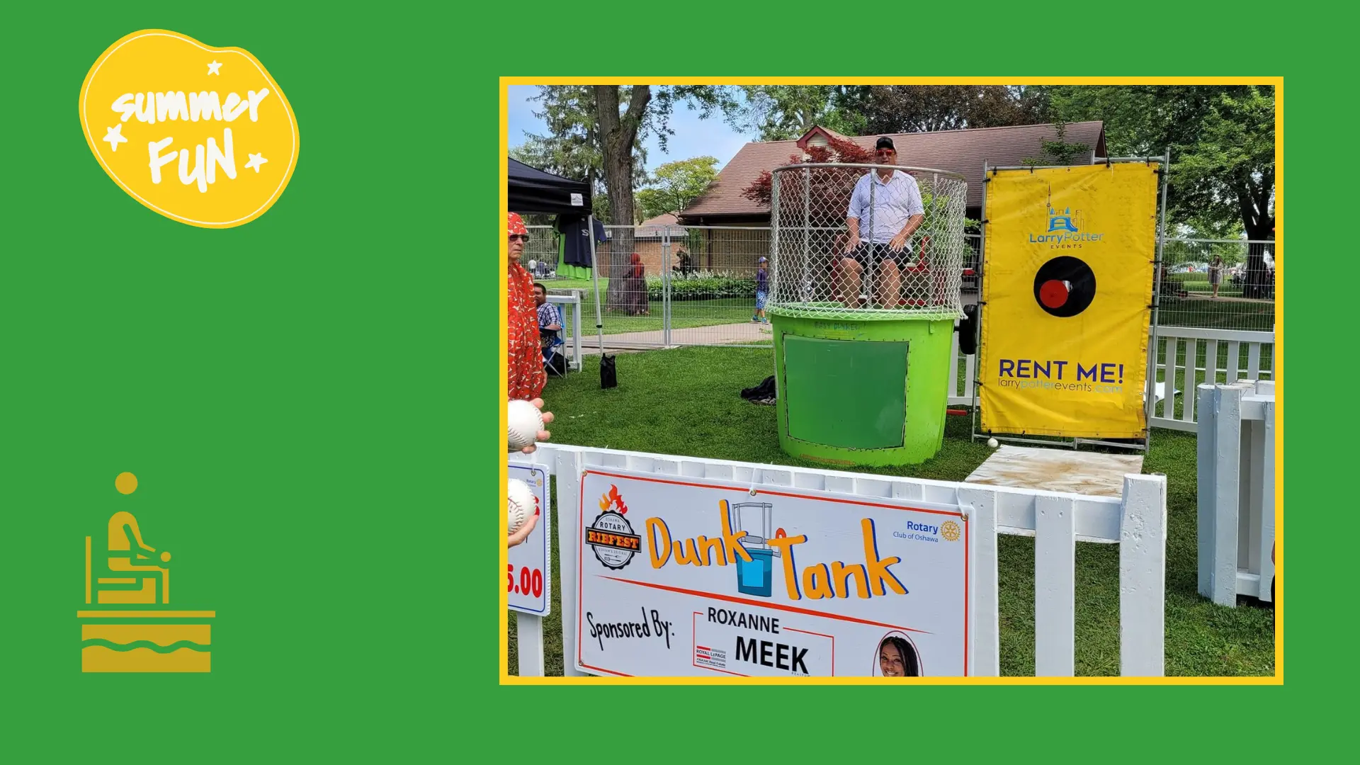 Summer_Fun_activities_#10_Oshawa_Rotary_Ribfest_&_Music_Festival_dunk_tank