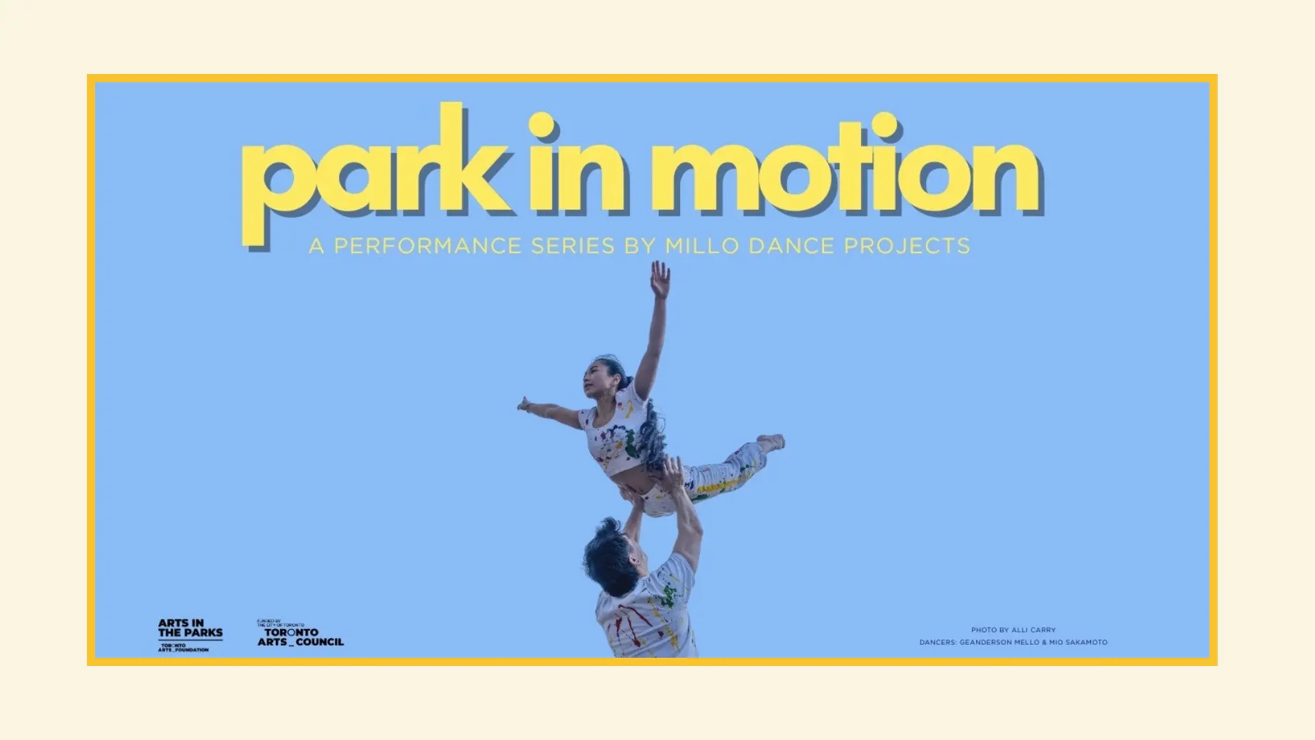 Summer_Fun_activities_#8_Park_in_Motion