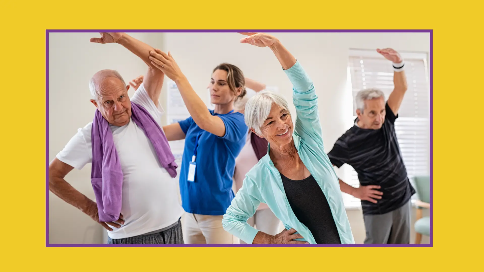 Summer_Fun_activities_#9_SPLC_Active_living_Fair_2025_seniors_doing_exercise