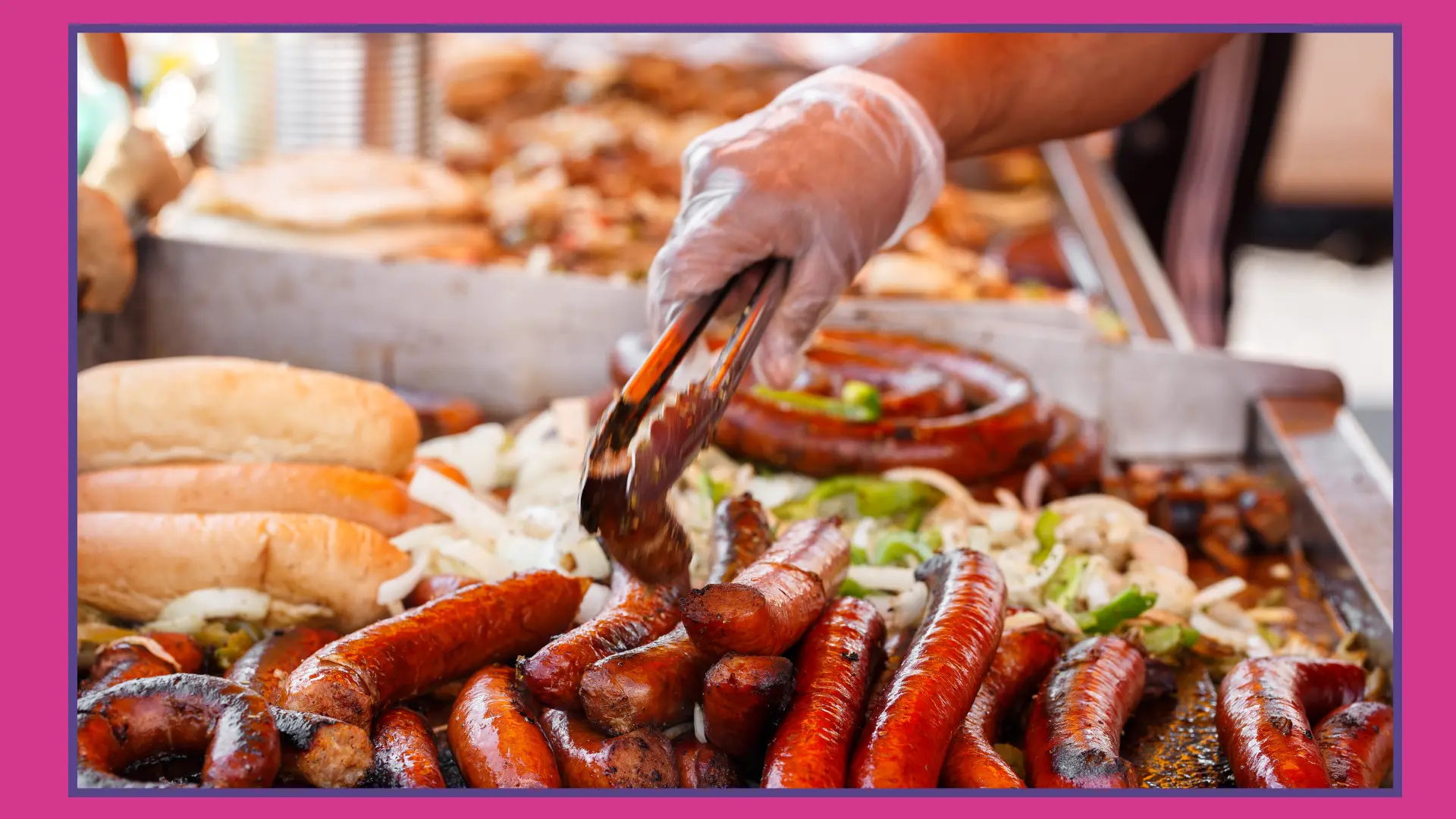 Summer_events_#3___Pickering_Village_JAMFest_2025_food