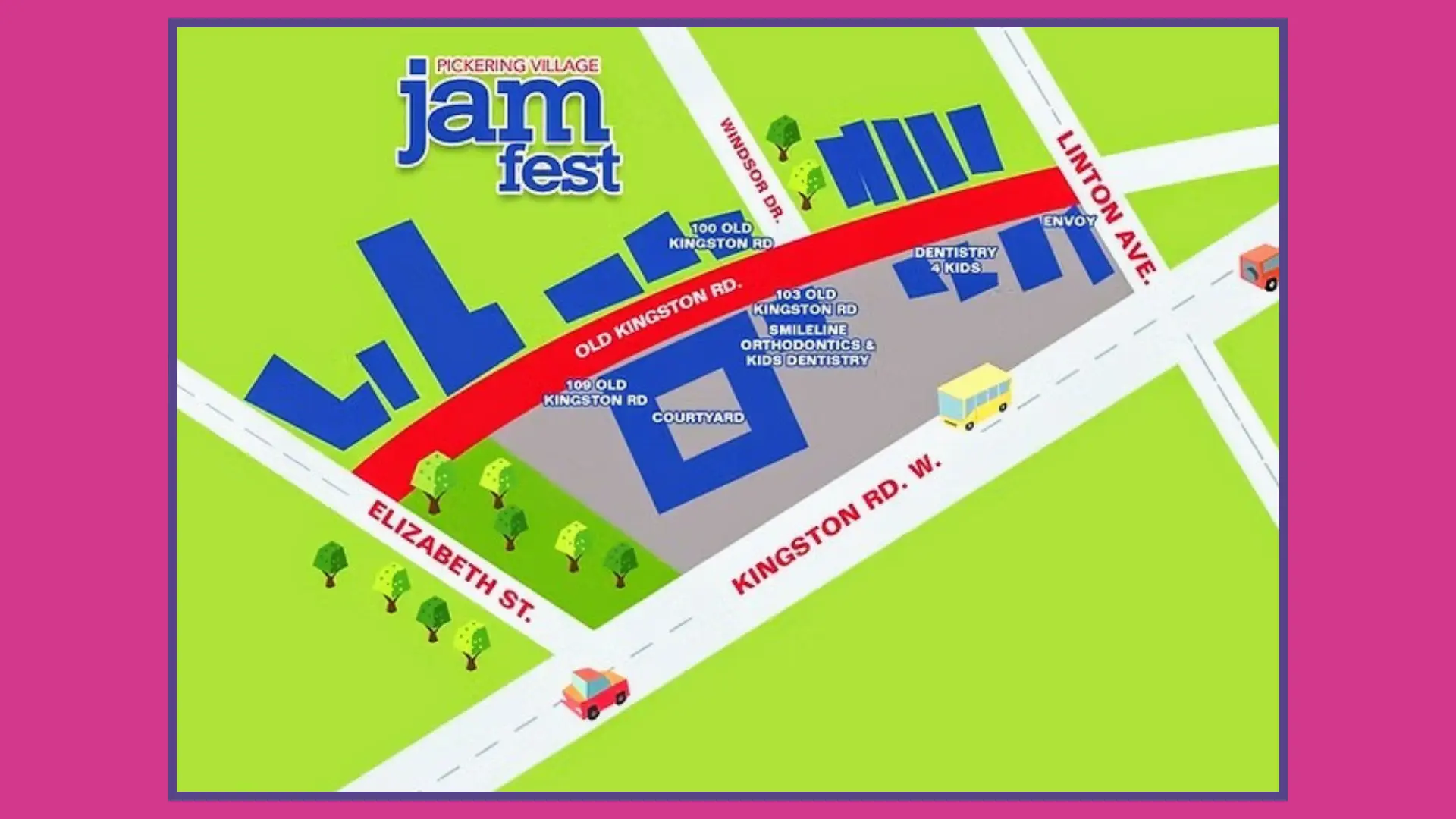 Summer_events_#3___Pickering_Village_JAMFest_2025_map