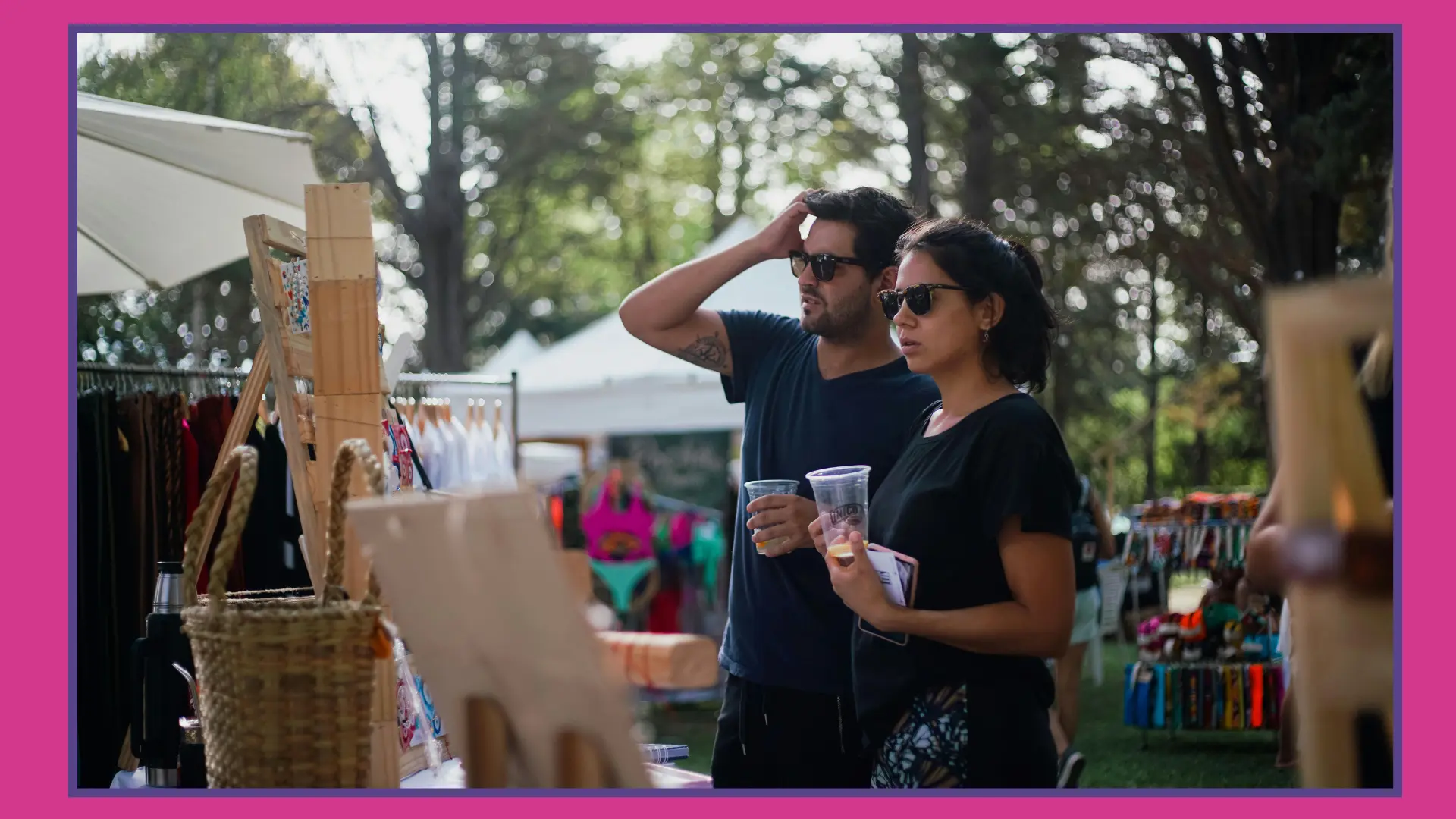 Summer_events_#3_37th_dragon_boat_festival_vendors