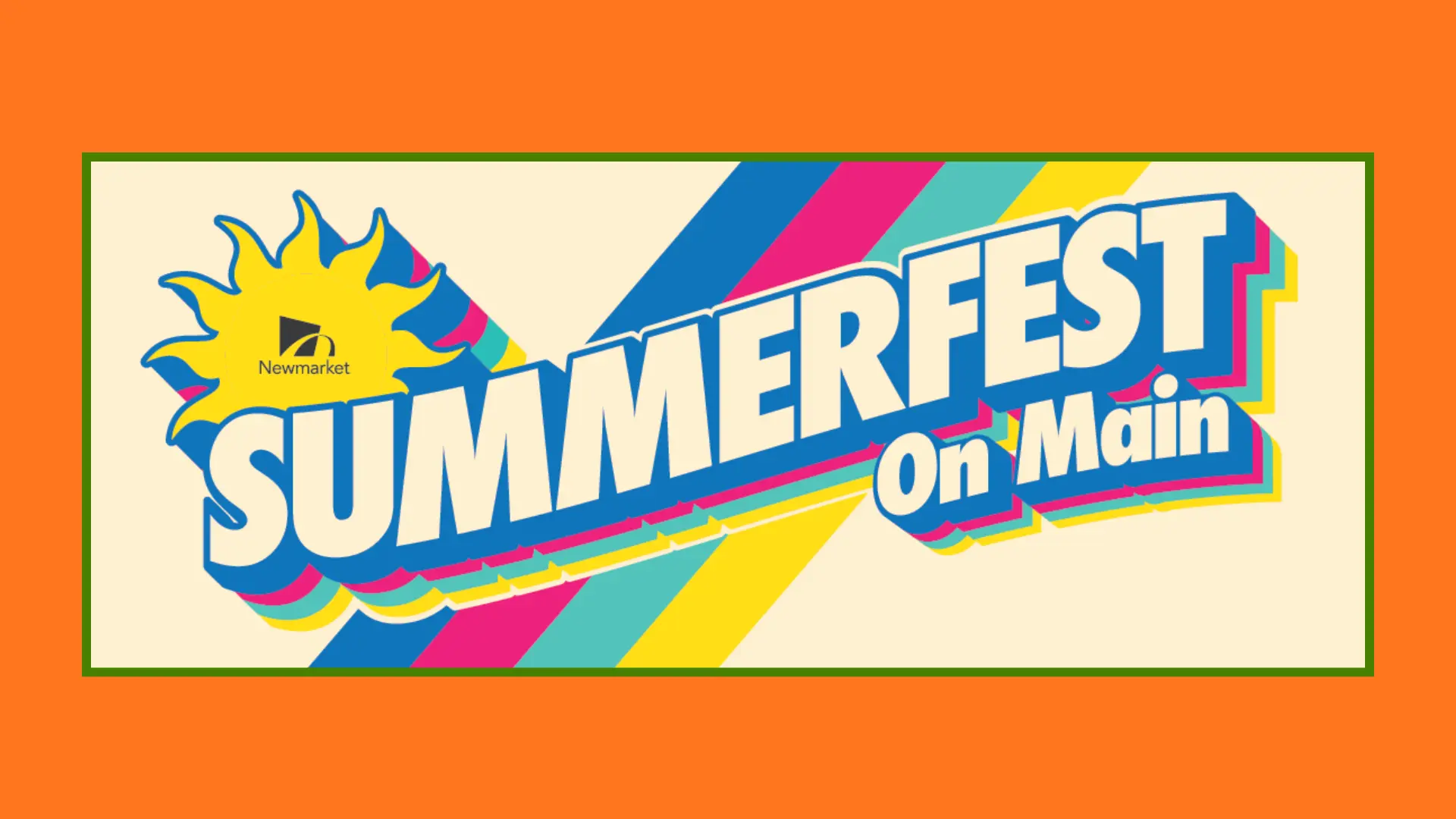 Summer_fun_activities_#11_Summerfest_on_Main_banner