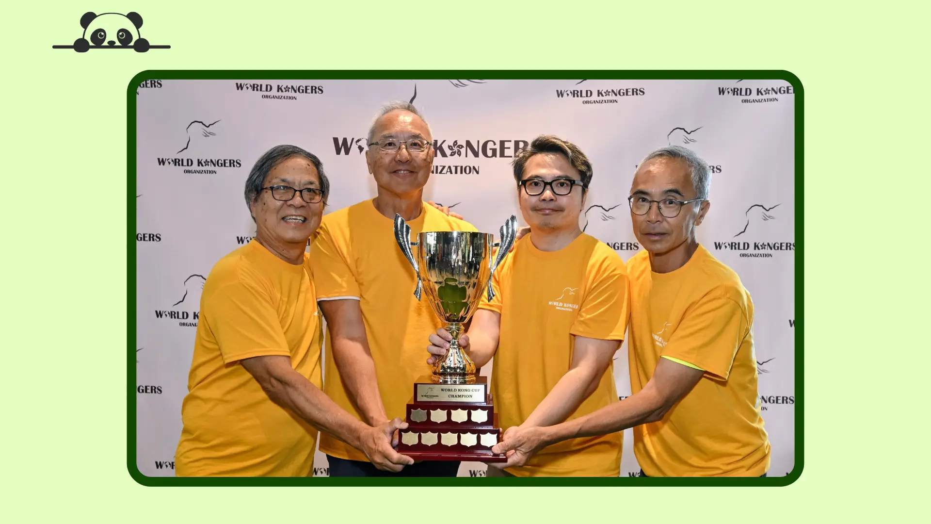 Summer_fun_activities_#12_Mississagua_Hong_Kong_Festival_2025_rep._hold_the_championship_cup