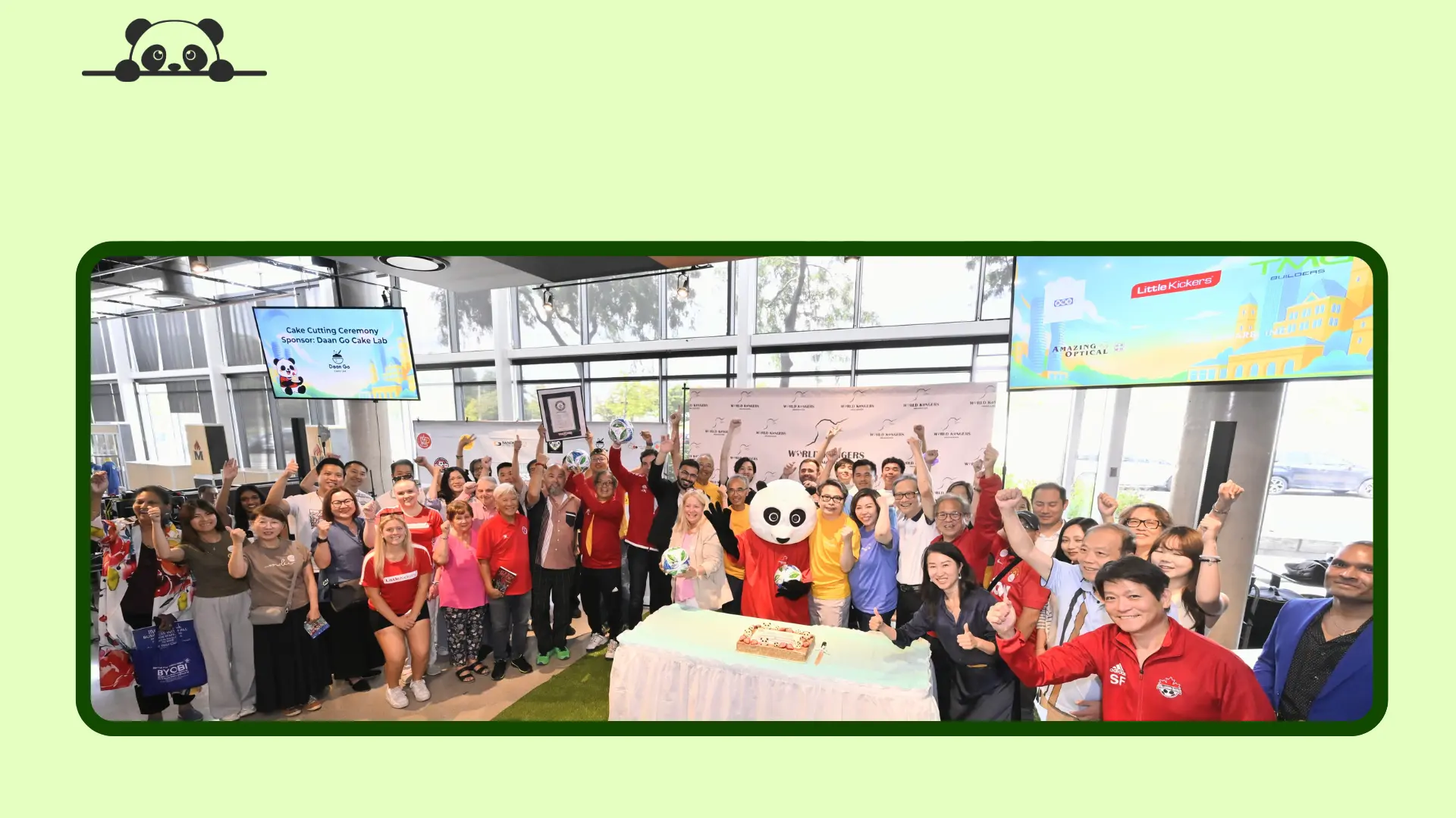 Summer_fun_activities_#12_Mississagua_Hong_Kong_Festival_2025_rep._&_guests_press_conference_group_picture