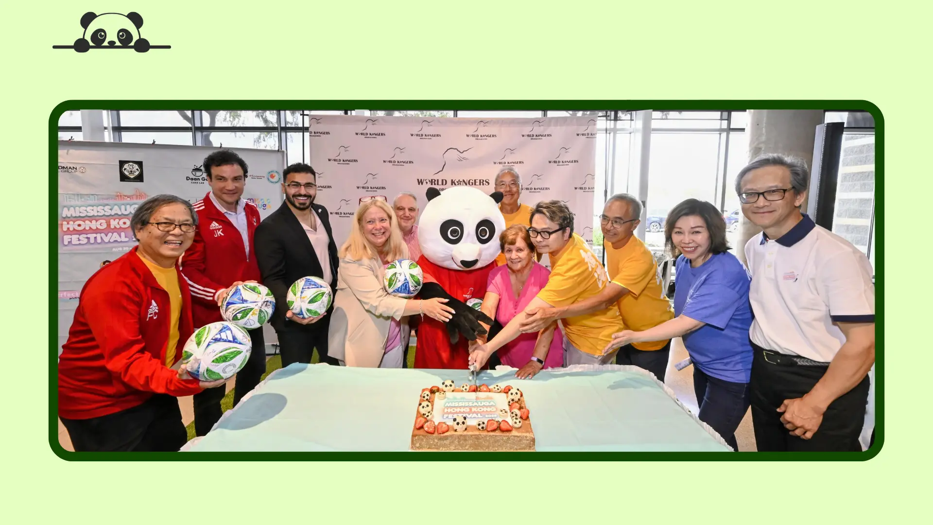 Summer_fun_activities_#12_Mississagua_Hong_Kong_Festival_2025_cake_cutting_at_press_conference