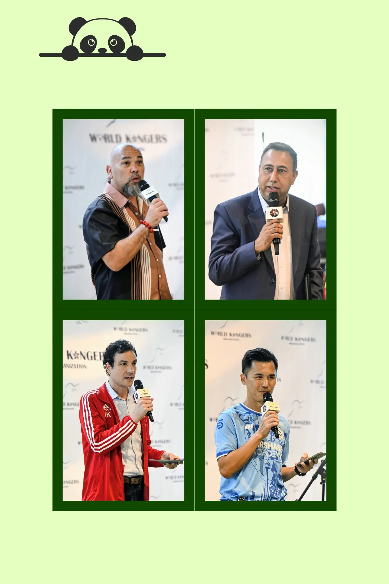 Summer_fun_activities_#12_Mississagua_Hong_Kong_Festival_2025_rep._guests_at_press_conference