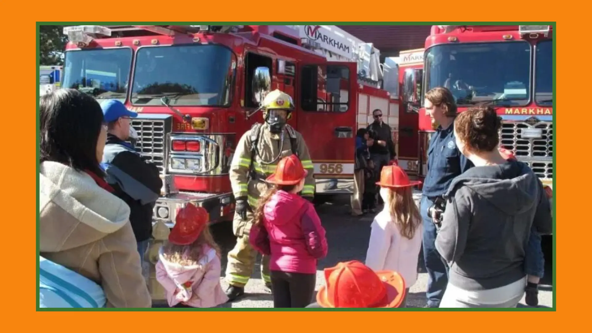 Summer_fun_activities_#9_York_Region_Markham_Fire_and_Emergency_Services_Summer_of_Safety_Series_photo
