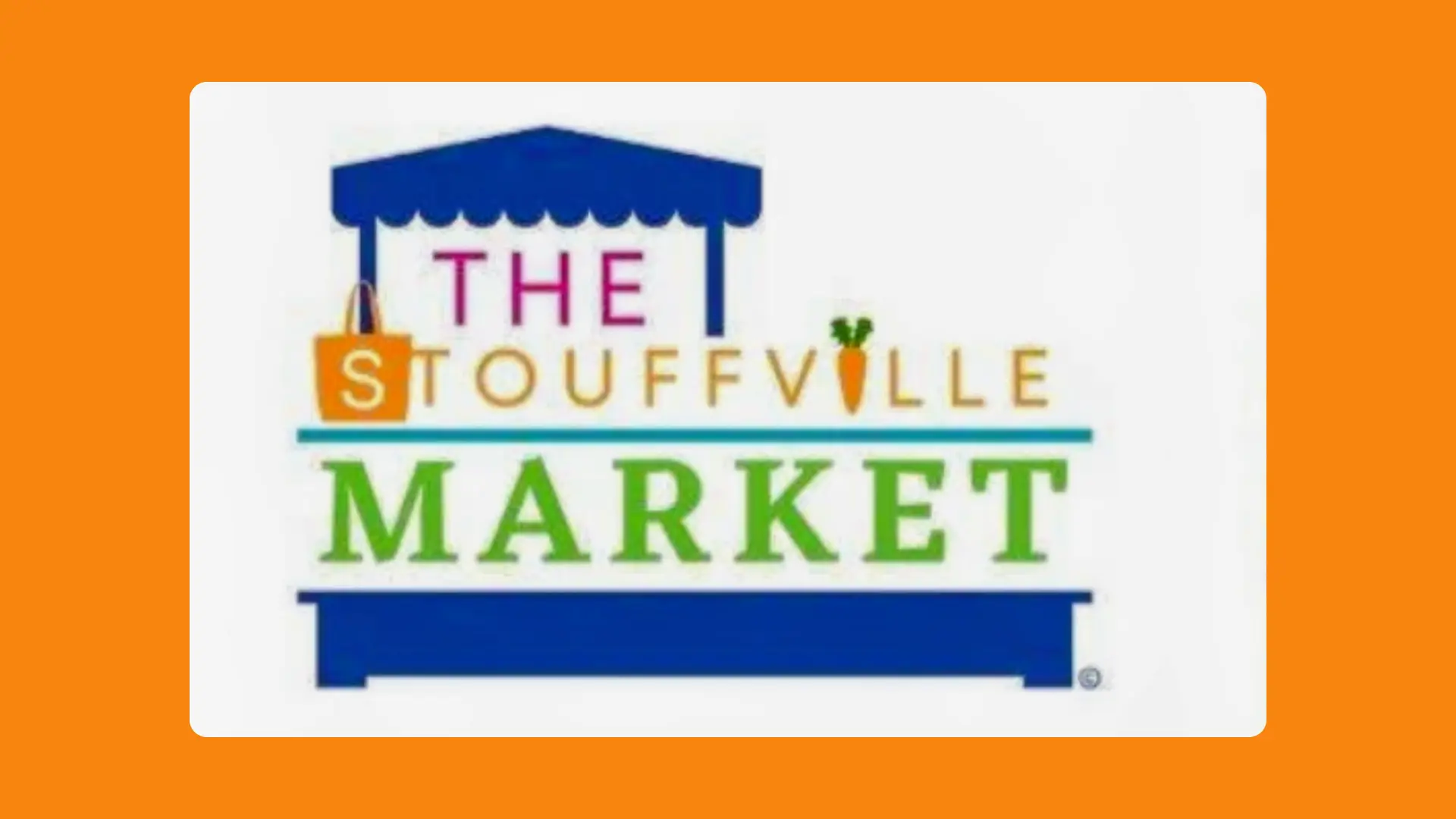 Summer_fun_activities_#9_York_Region_The_Stouffville_Market