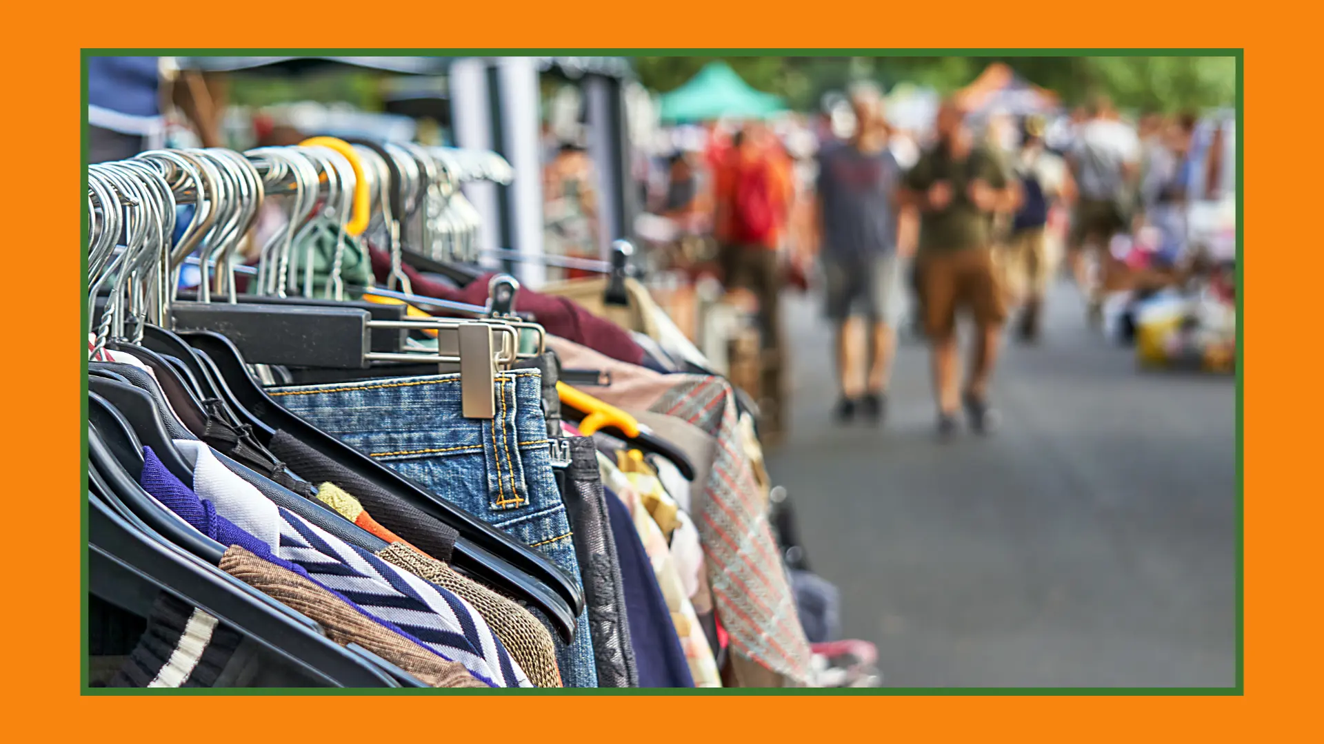 Summer_fun_activities_#9_York_Region_The_Stouffville_Market_marketplace