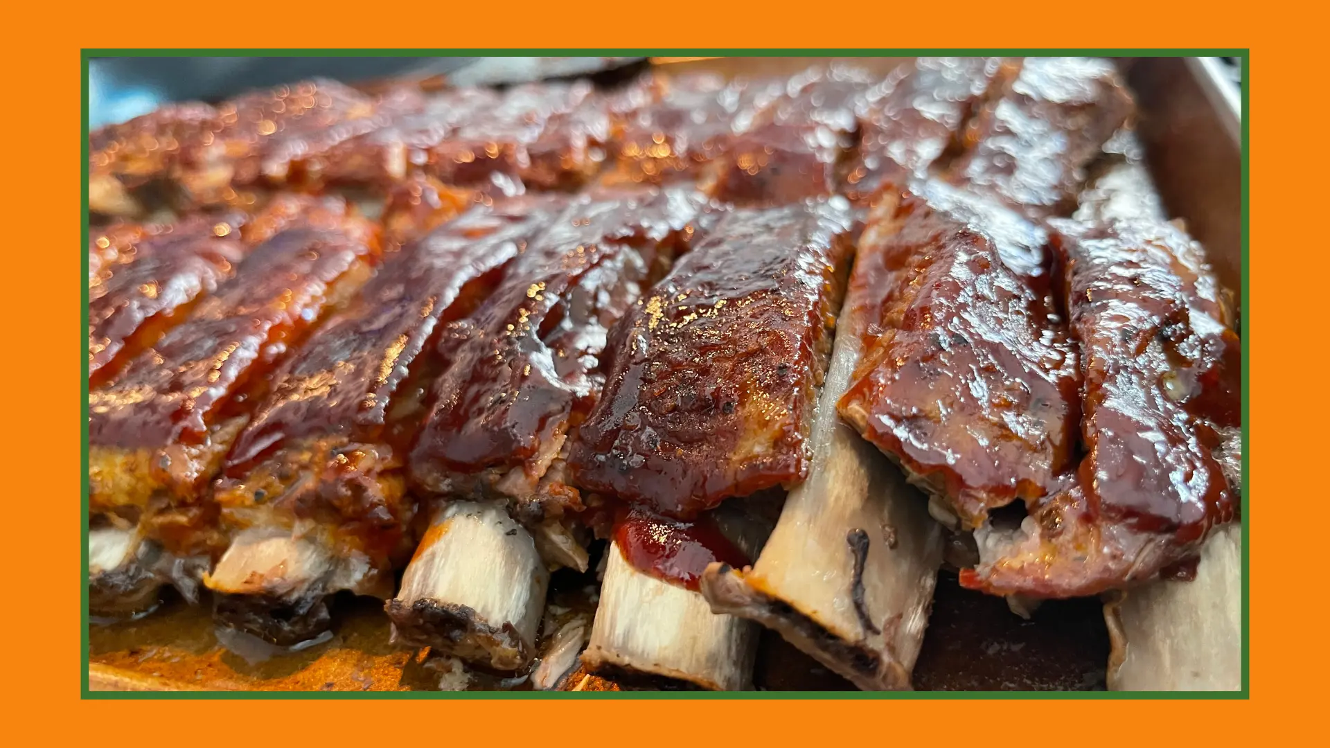 Summer_fun_activities_#9_York_Region_Stouffville_Ribfest_2025