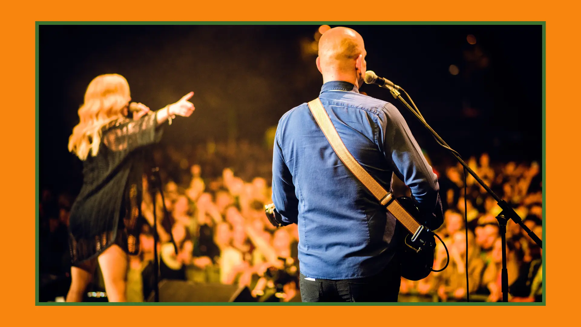 Summer_fun_activities_#9_York_Region_Stouffville_Ribfest_2025_music_performance