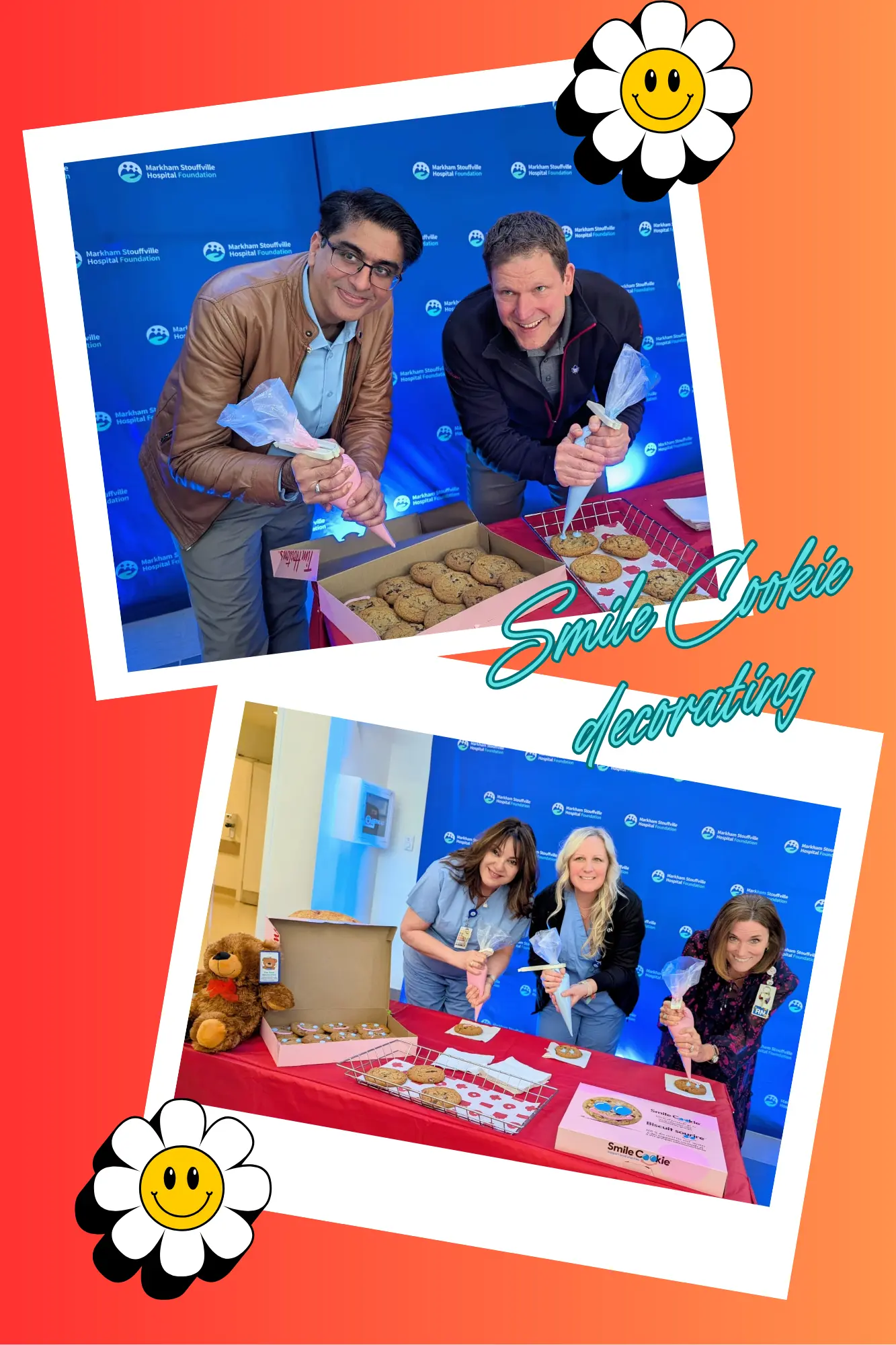 Tim_Hortons_Smile_Cookie_funderaising_campaign_2025_Smile_Cookie_decorating