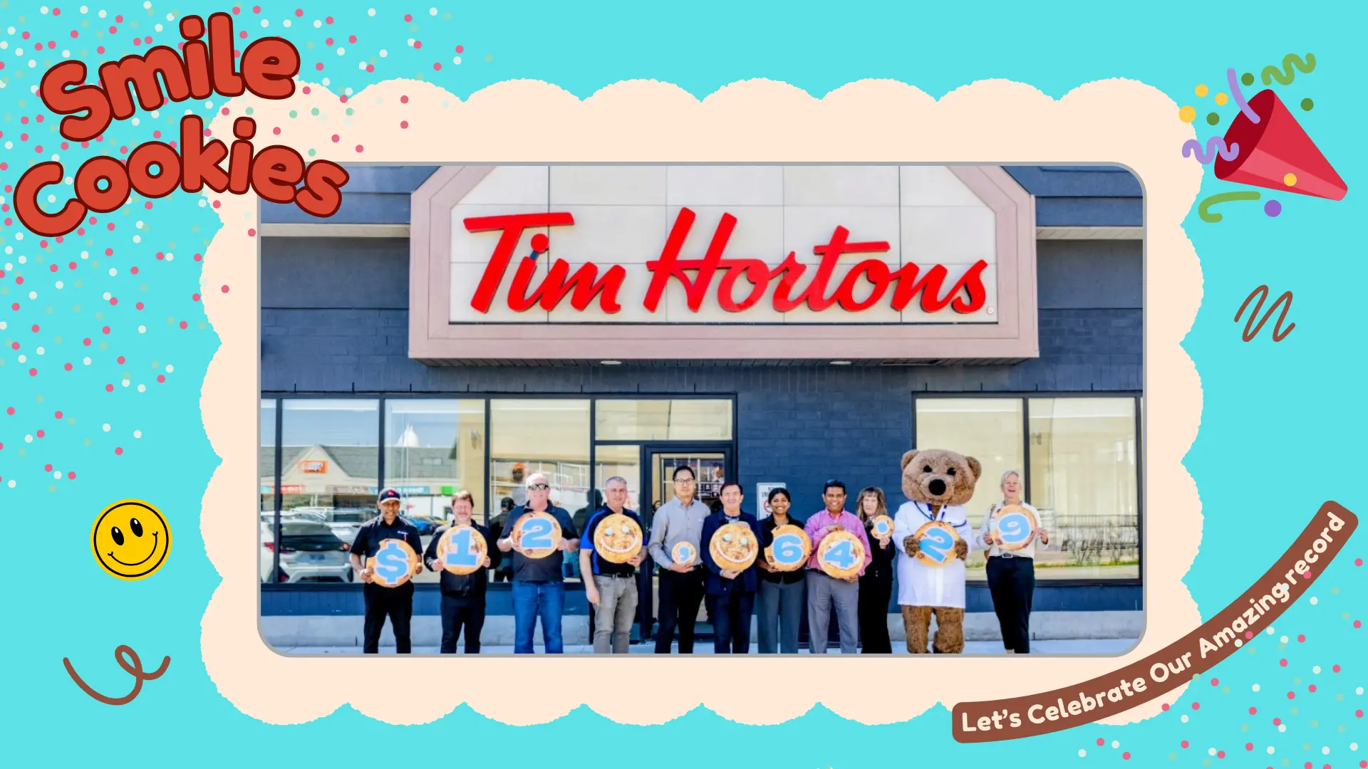 Tim_Hortons_Smile_Cookie_funderaising_campaign_2025_final_results