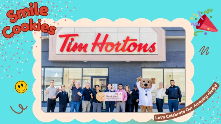 Tim_Hortons_Smile_Cookie_funderaising_campaign_2025_cheque_presentation