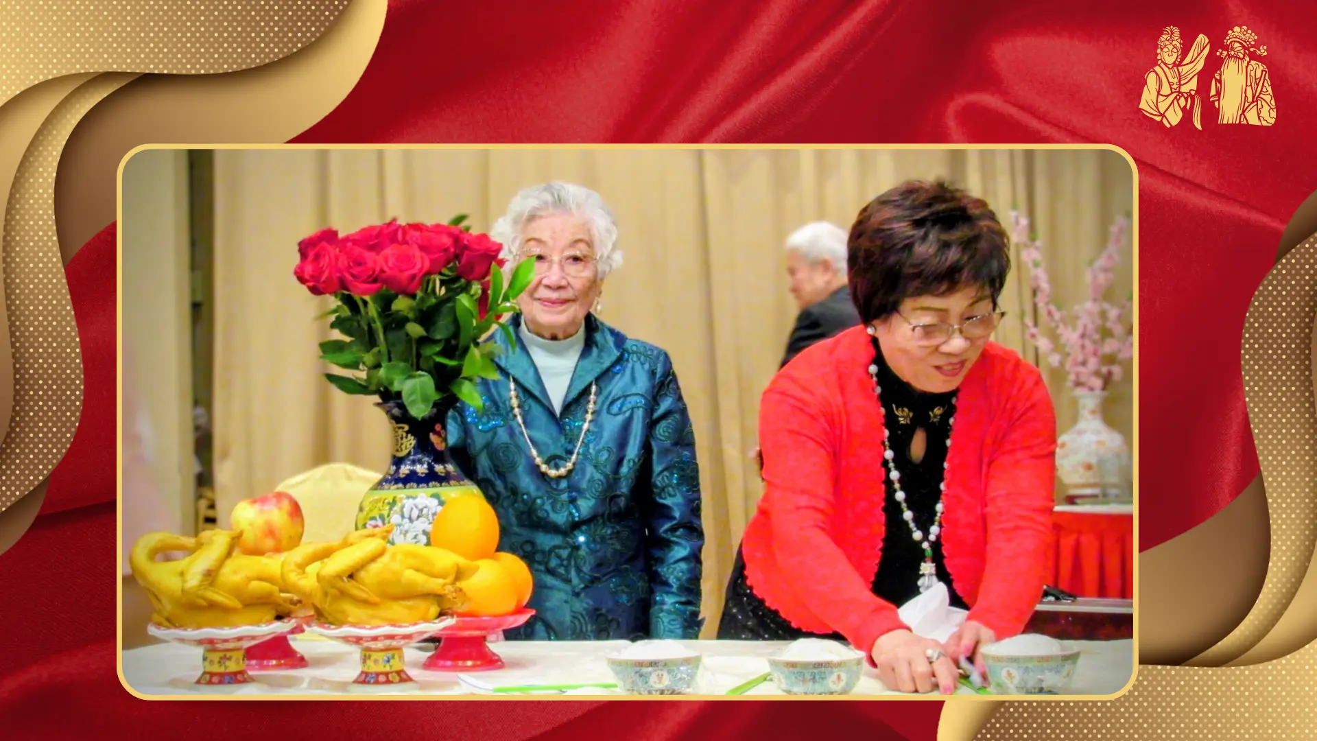 Toronto_Chinese_Opera_Associations_celebration_dinner_2025_rep._host_lucky_draw_02