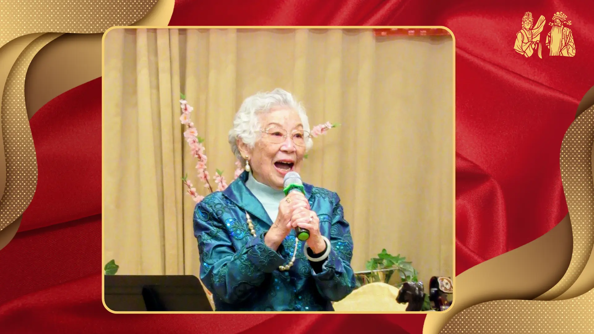 Toronto_Chinese_Opera_Associations_celebration_dinner_2025_Ms_Leung_made_a_speech