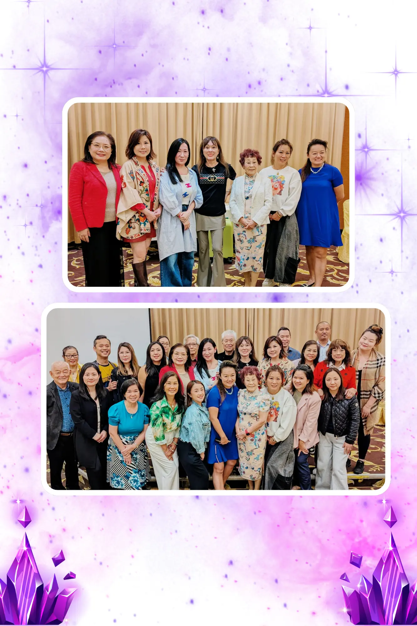 Toronto_Elegant_Lions_Club_32th_Anniversary_Crystal_Ball_2025_Celebration_Dinner_group_photos