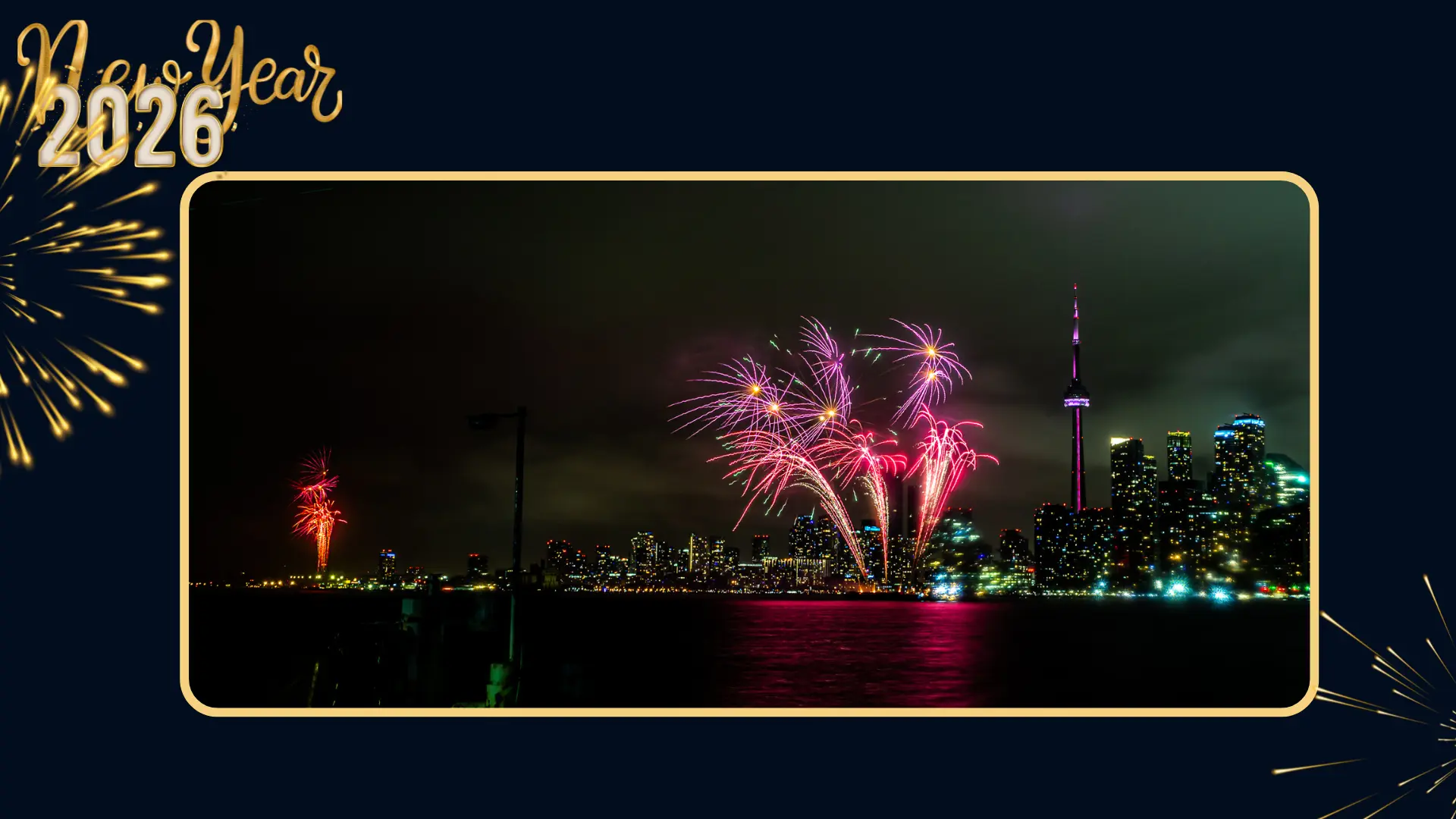 Toronto_New_Year_celebration_for_2026_firework_01