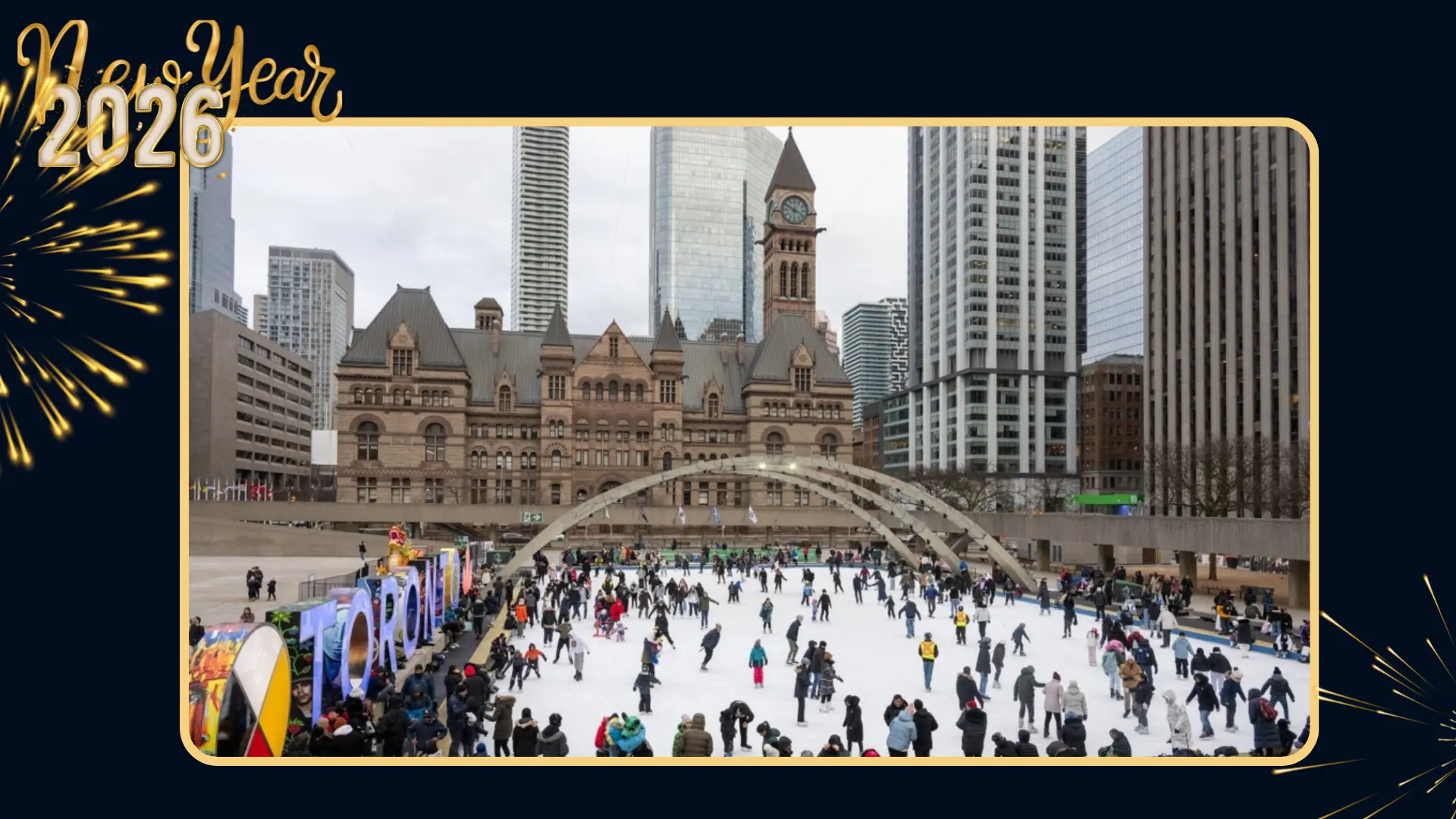 Toronto_New_Year_celebration_for_2026_New_Year’s_Skating_Parties