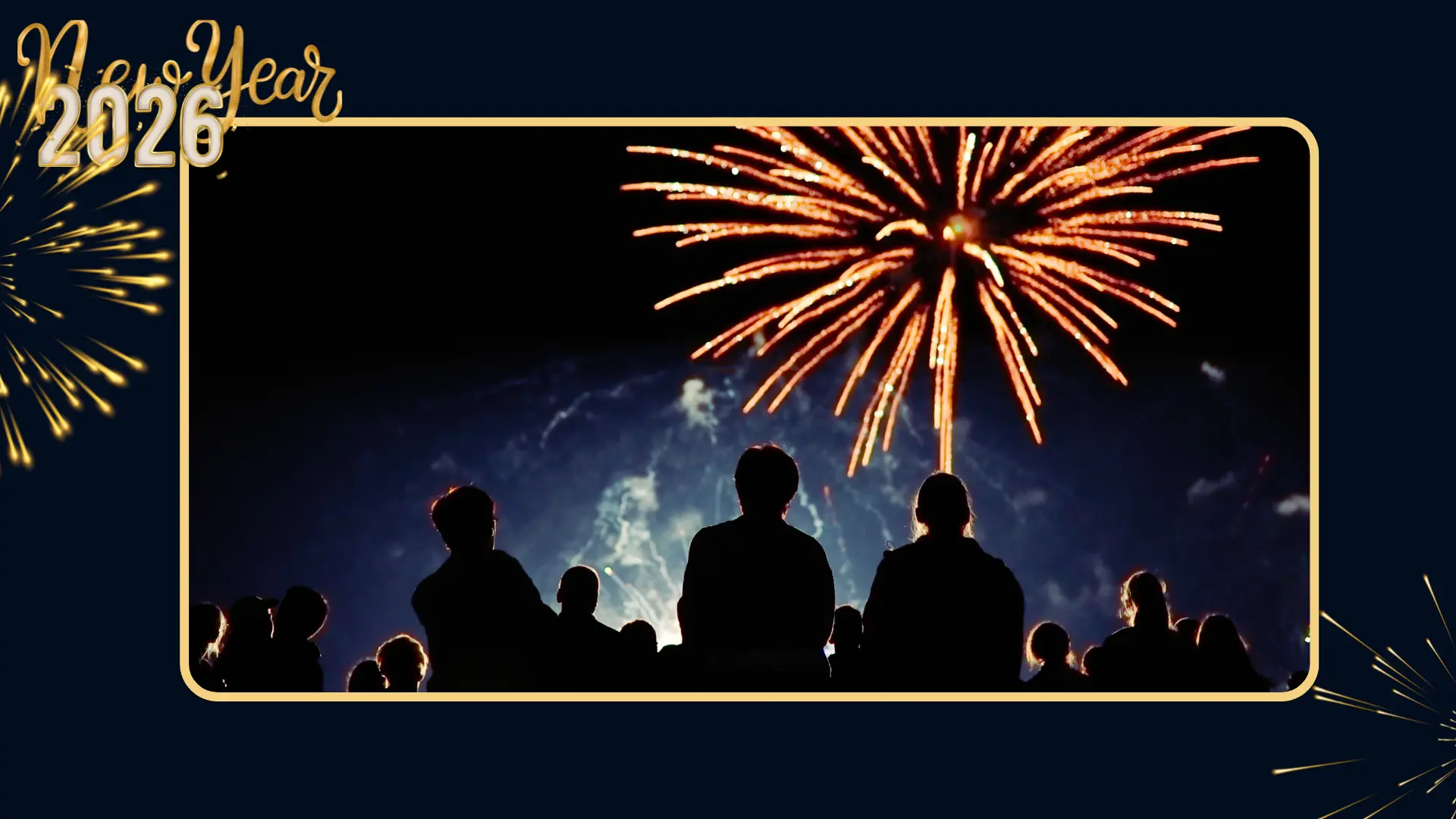 Toronto_New_Year_celebration_for_2026_firework_02