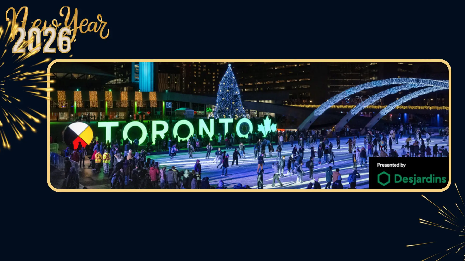 Toronto_New_Year_celebration_for_2026_Cavalcade_of_Lights
