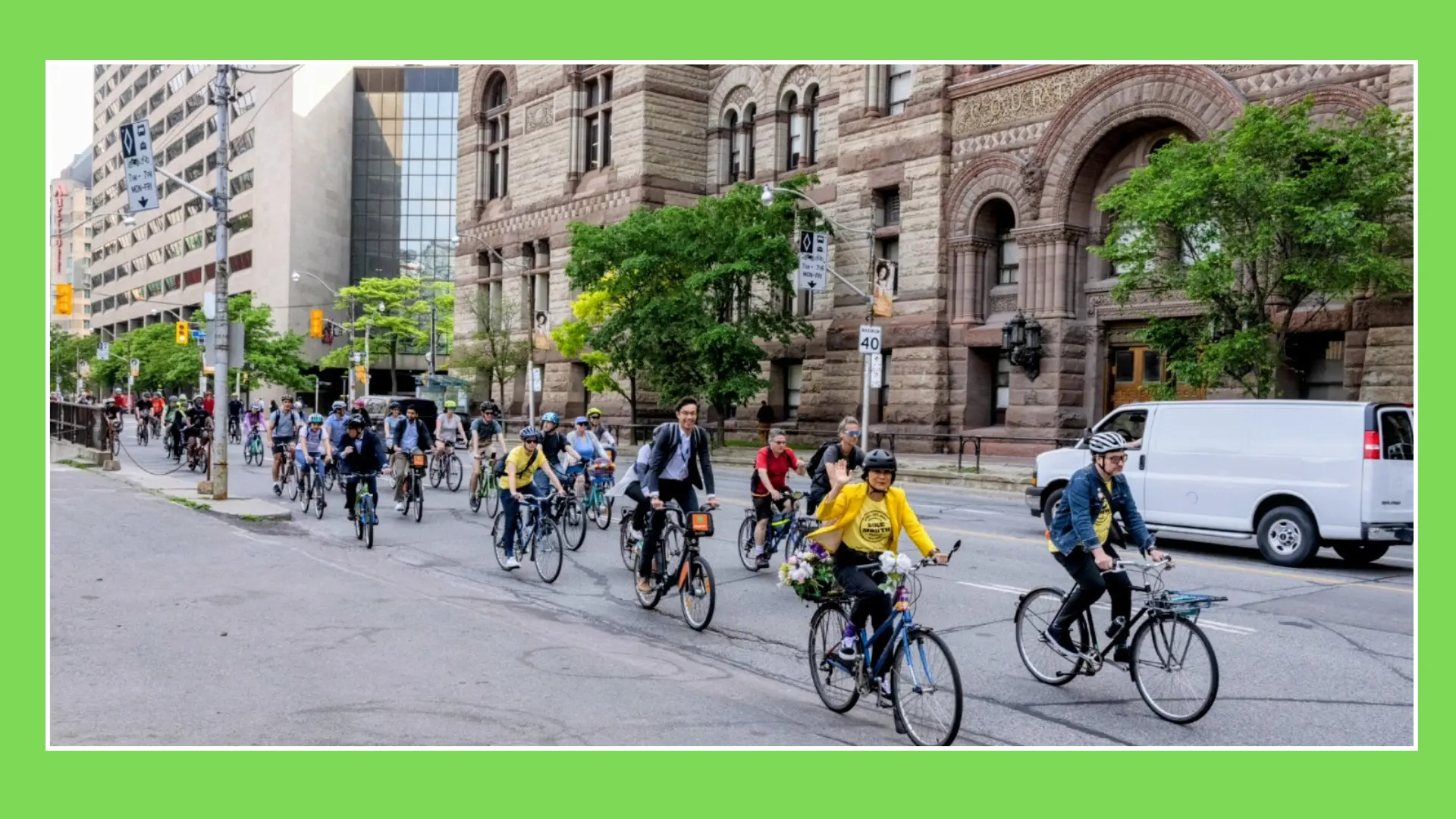 Toronto_Summer_updates_Bike_Month_2025_kick_off_bike_riding_in_downtown_Toronto