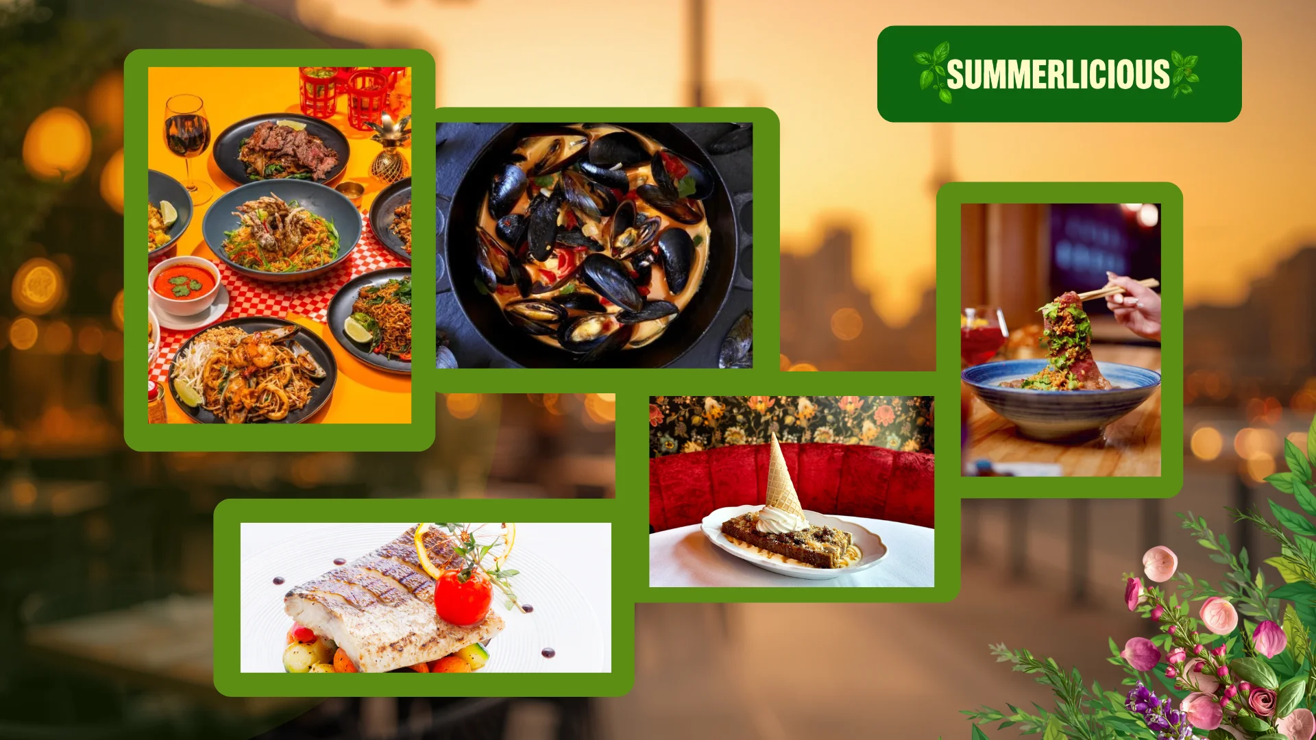 Toronto_Summerlicious_2026_menu_01