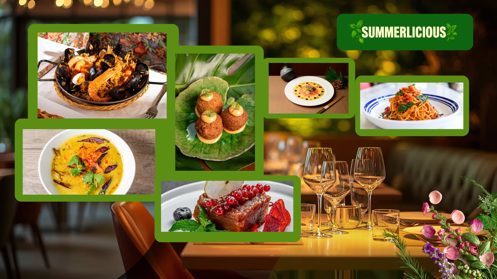 Toronto_Summerlicious_2026_menu_02
