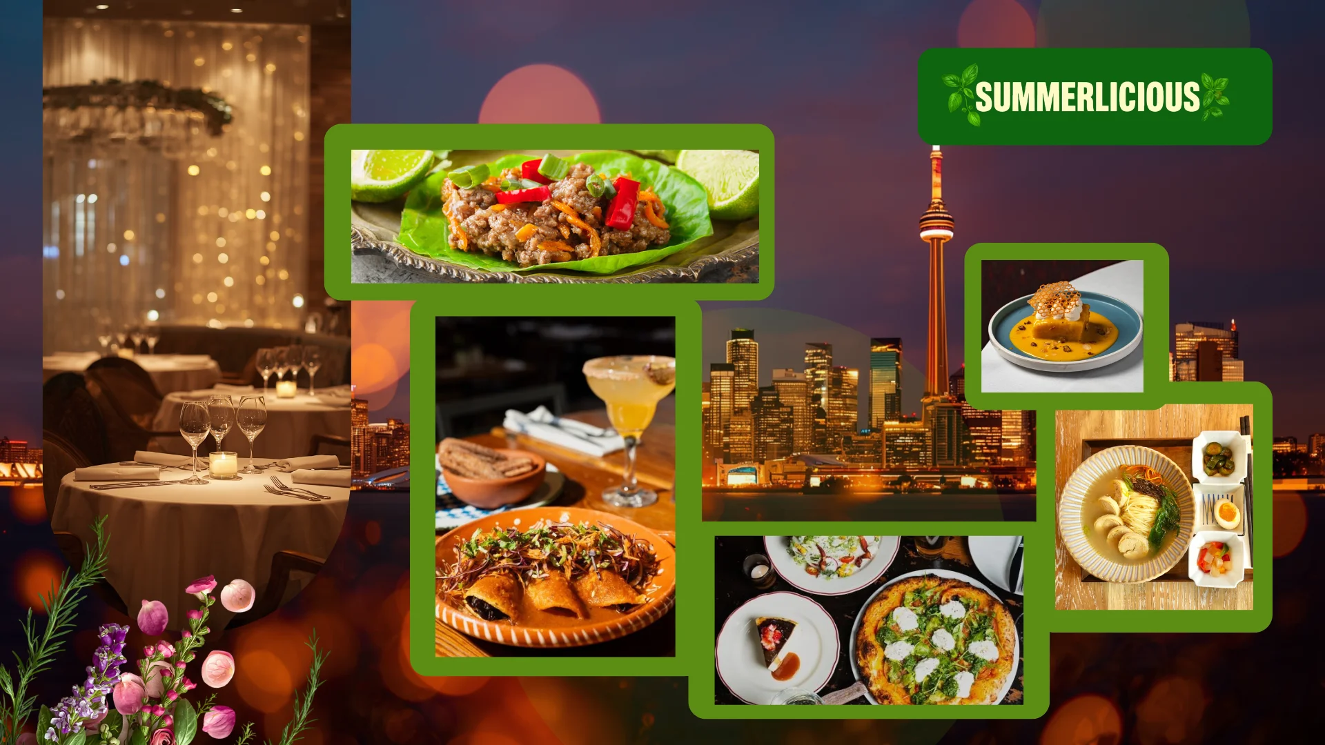 Toronto_Summerlicious_2026_menu_03