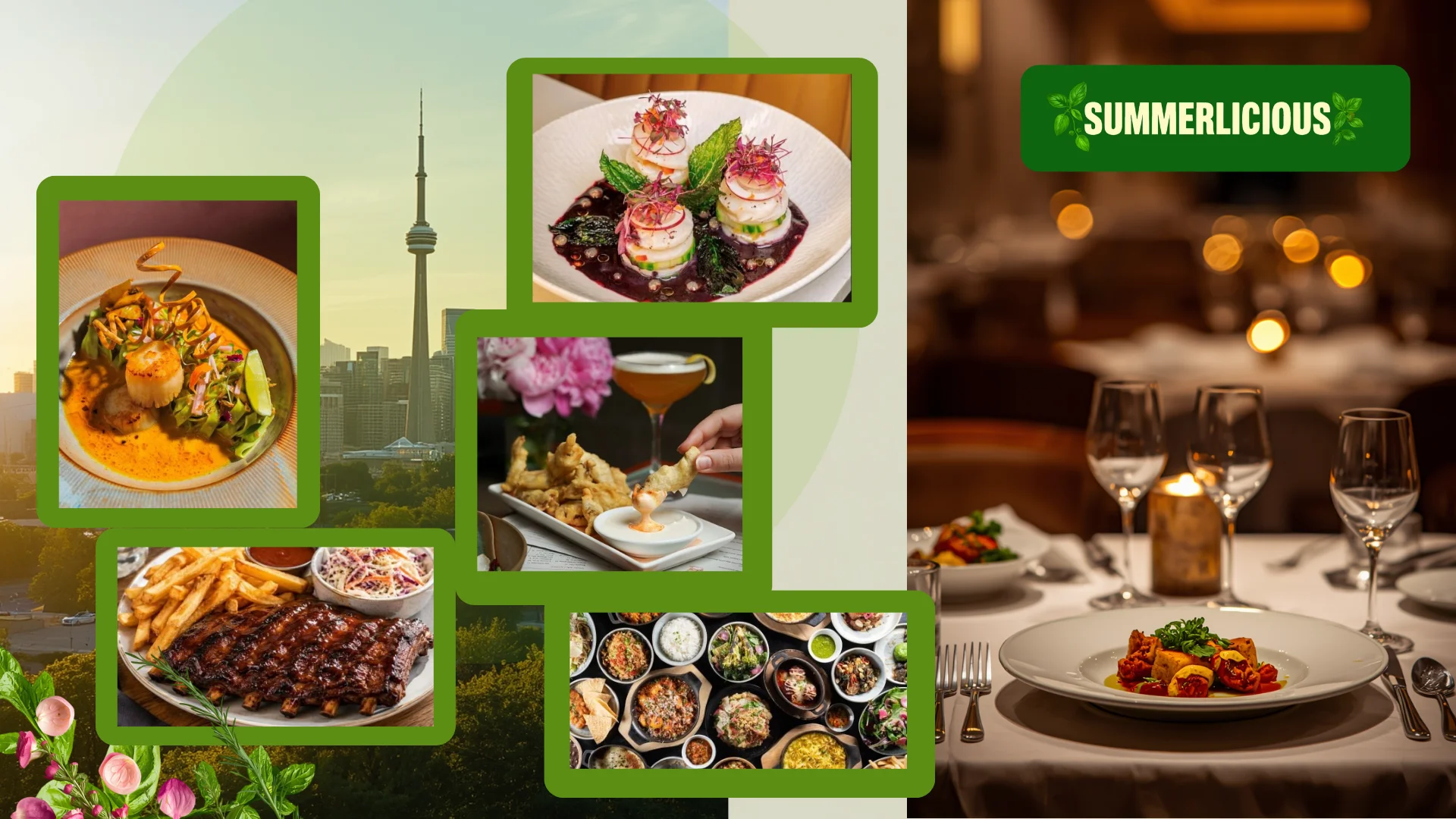 Toronto_Summerlicious_2026_menu_04