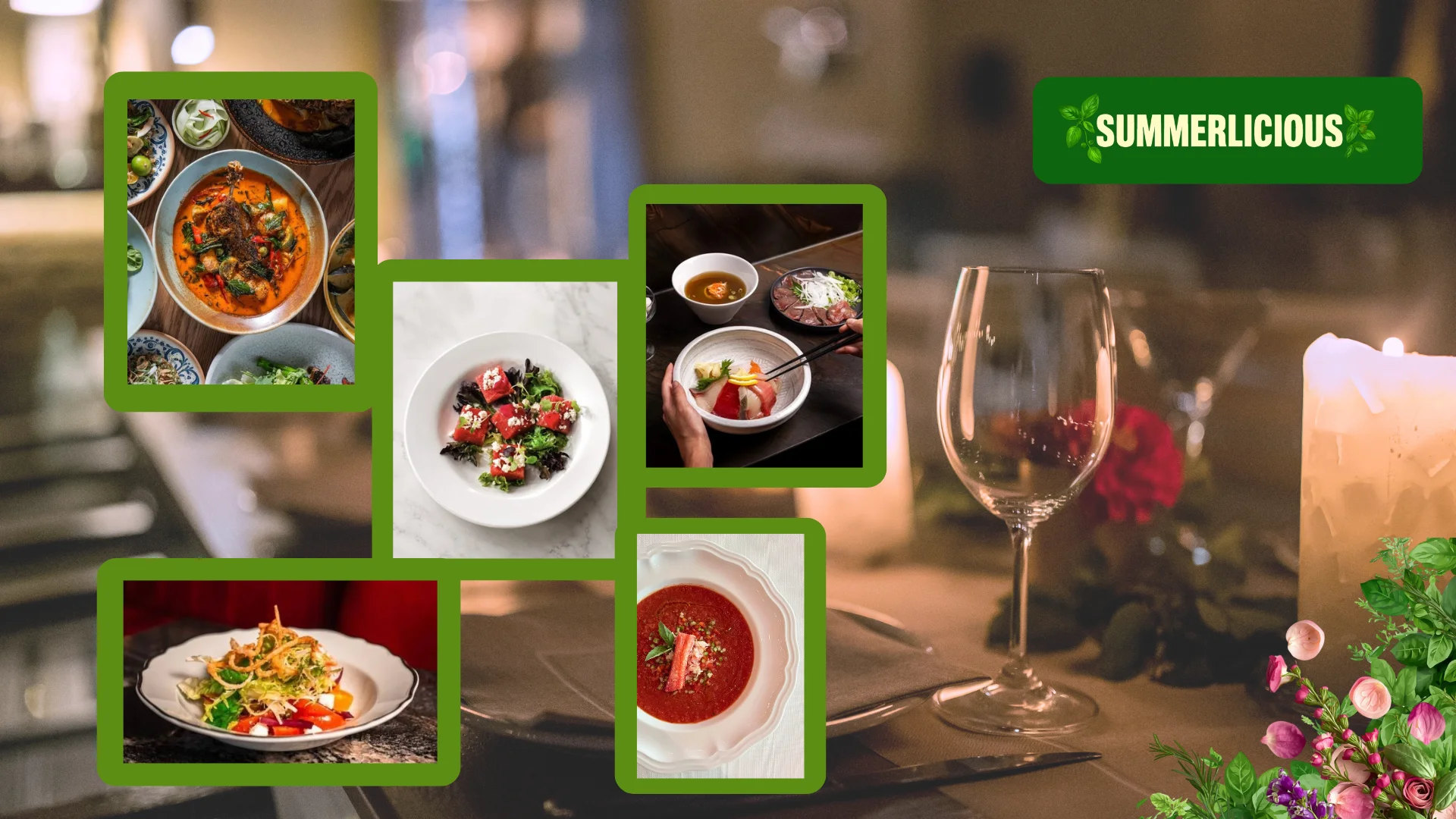 Toronto_Summerlicious_2026_menu_05