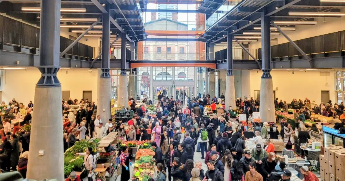 Victory_Day_2025_Toronto_St._Lawrence_market