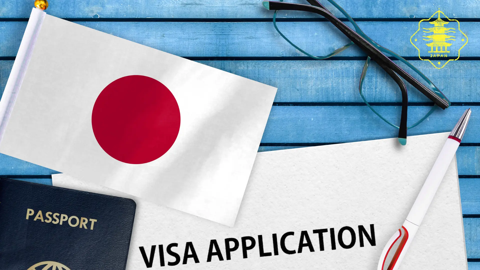 Travel_Japan_guide_visa_fee_going_up