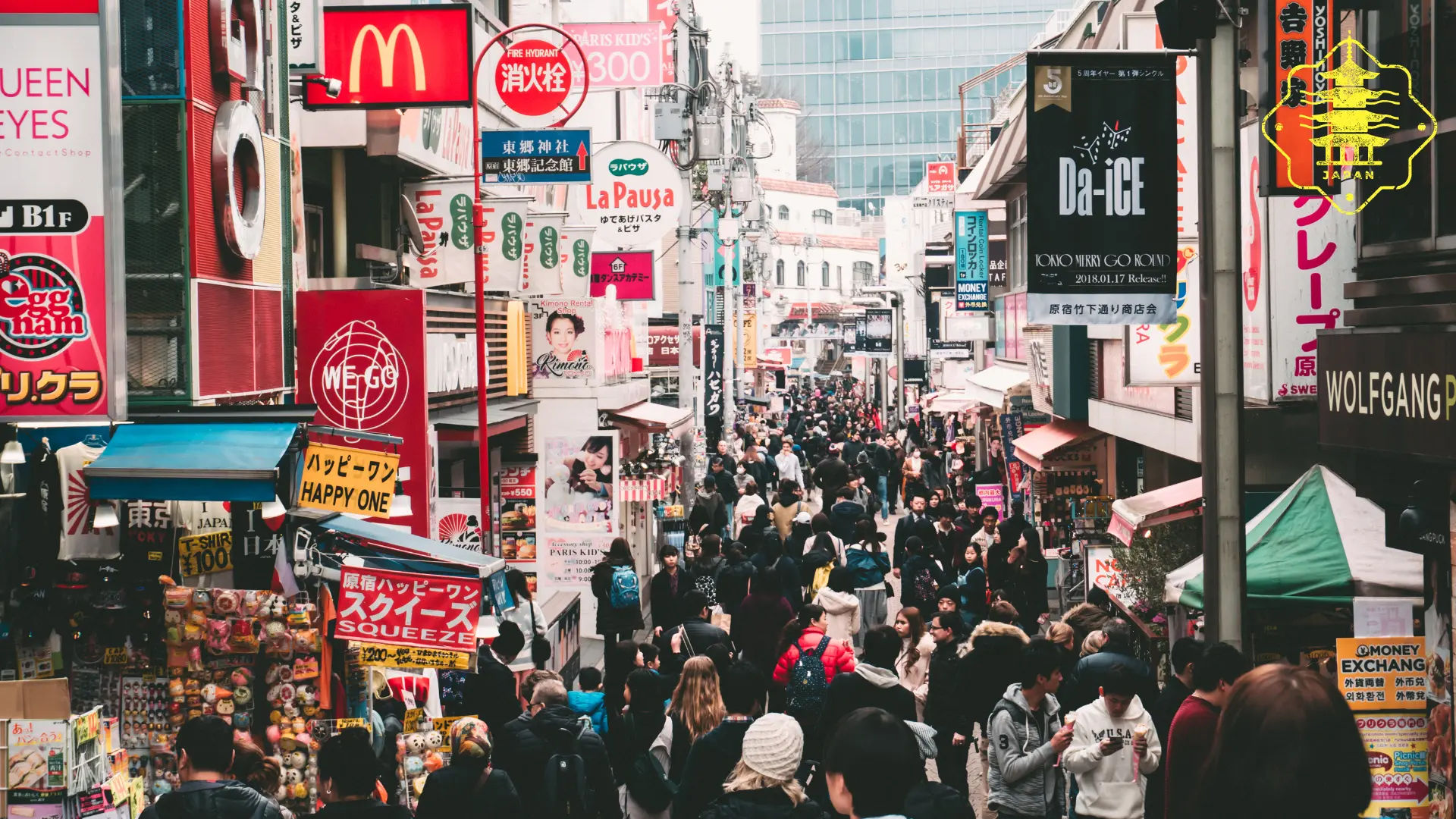 Travel_Japan_guide_overtourism_problem