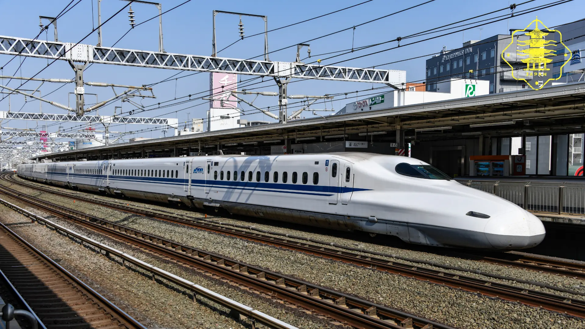 Travel_Japan_guide_transportation_system