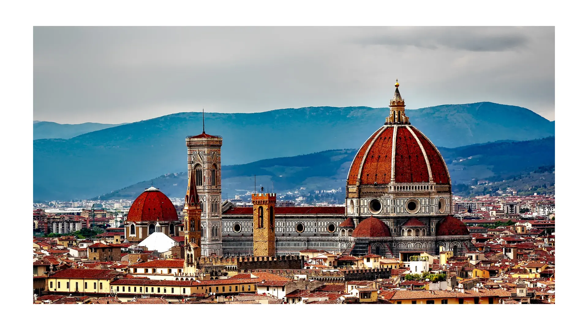 Travel_trend_2025_Florence_Italy