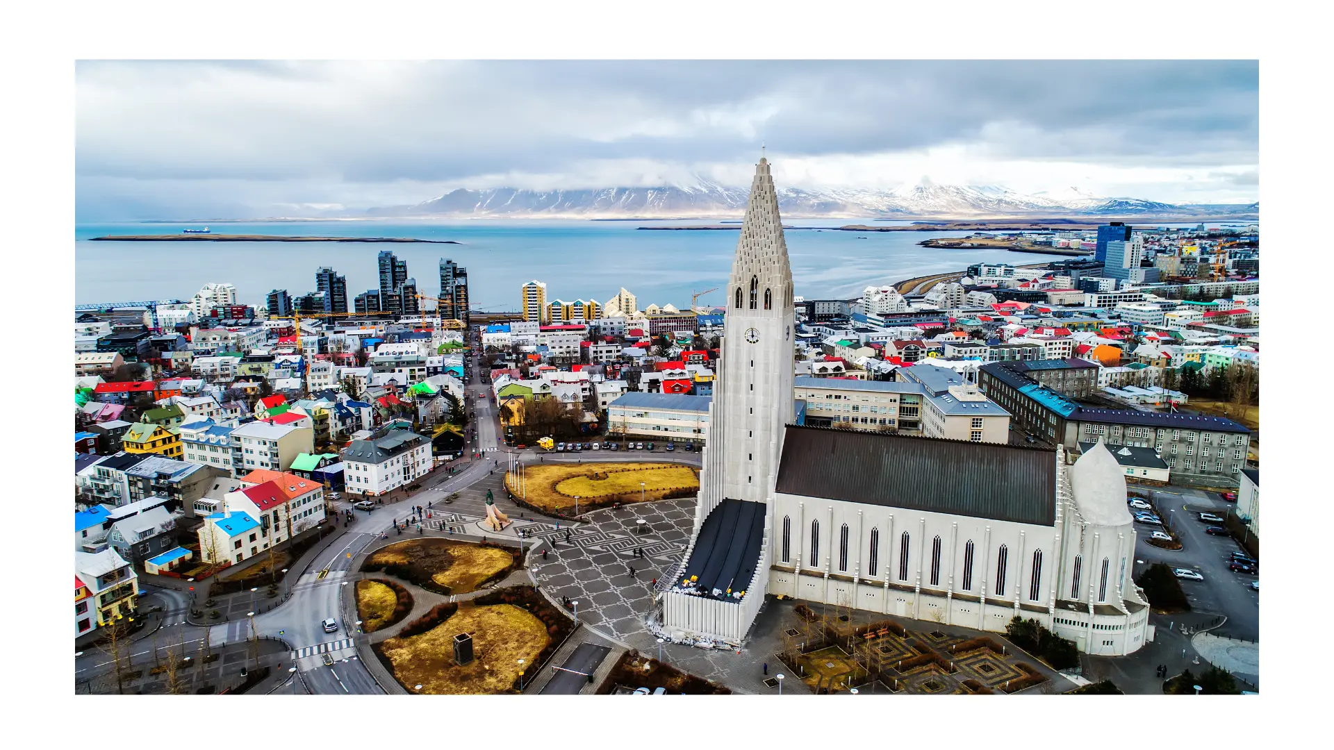 Travel_trend_2025_Reykjavik_Iceland