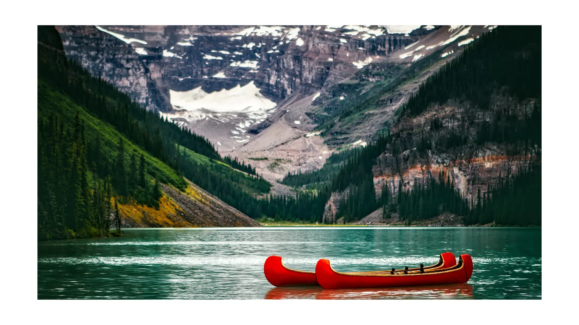 Travel_trend_2025_nature_Canada