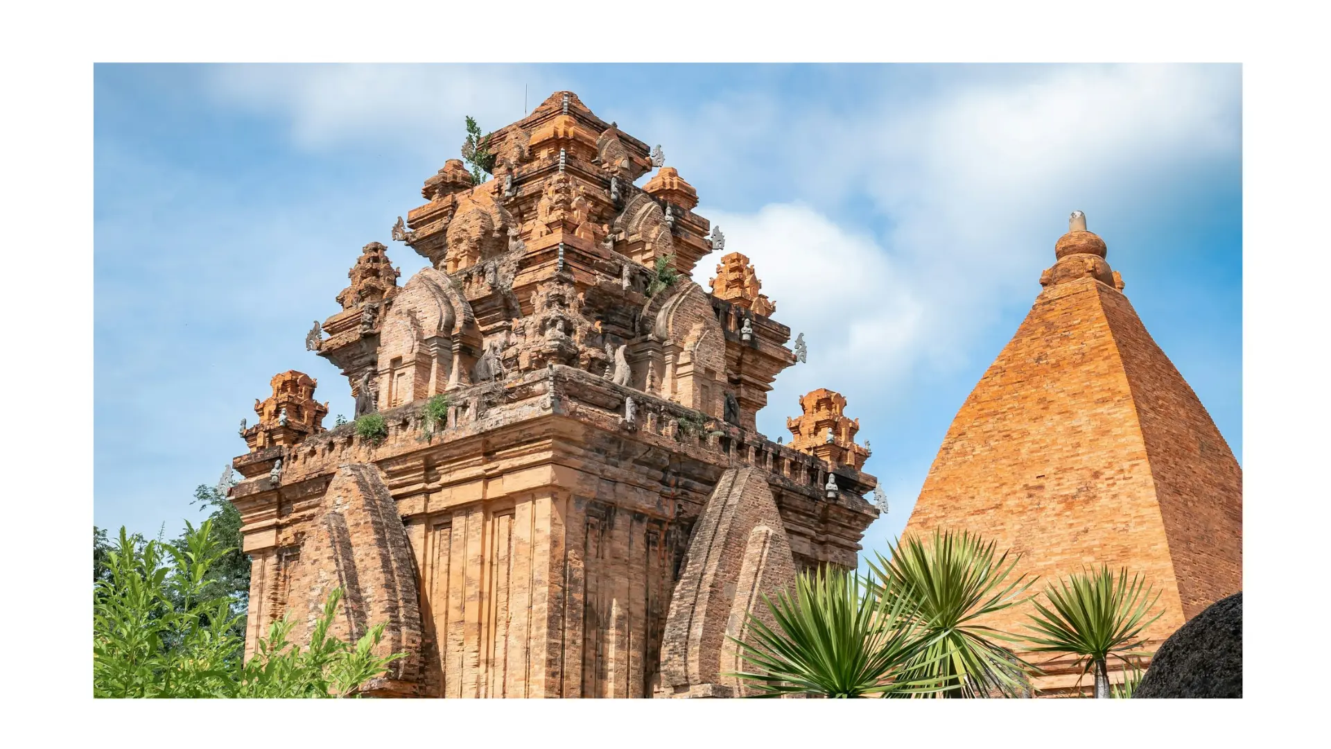 Travel_trend_2025_Nha_Trang_vietnam